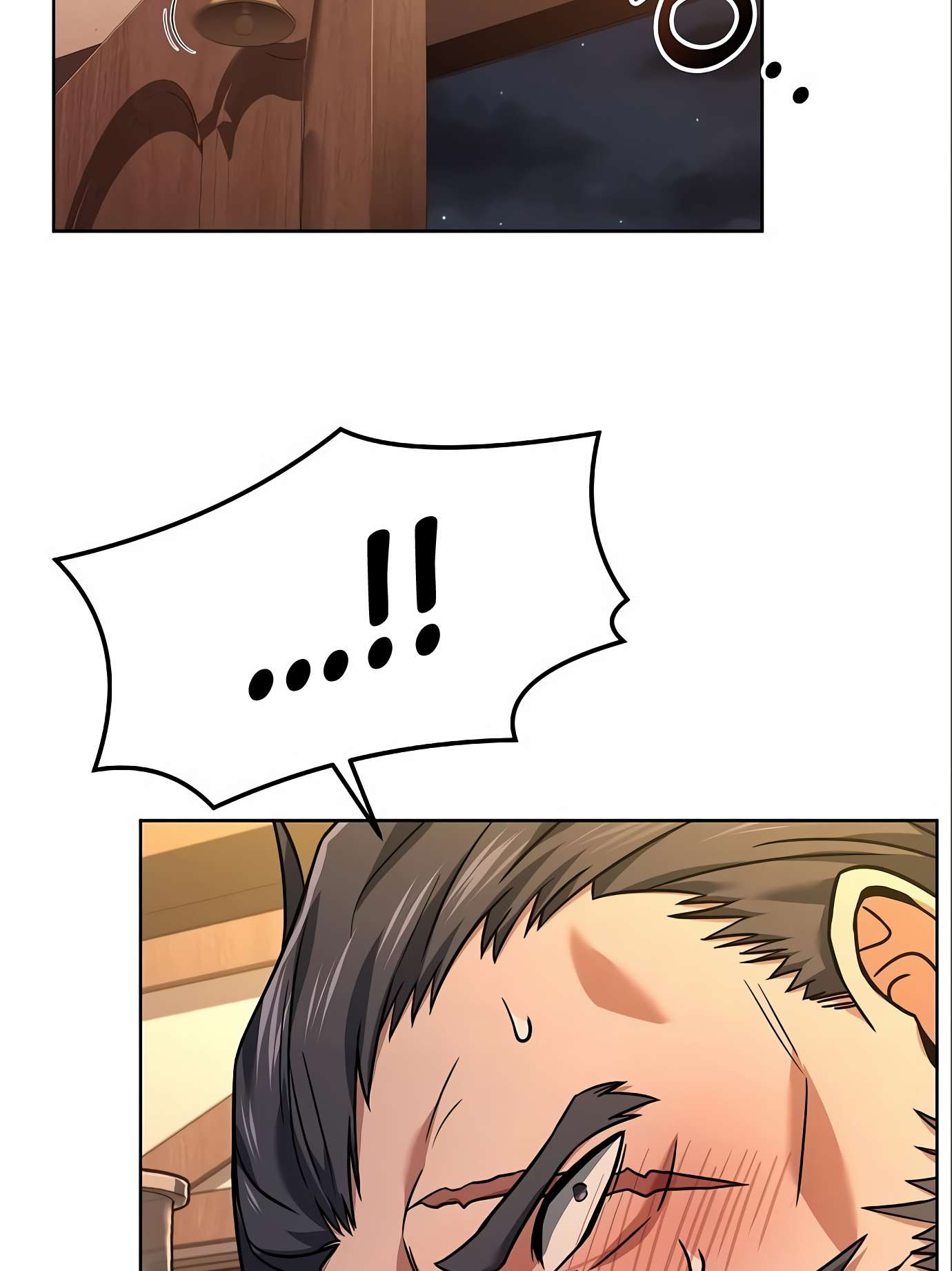 Page 34 of Chapter 4
