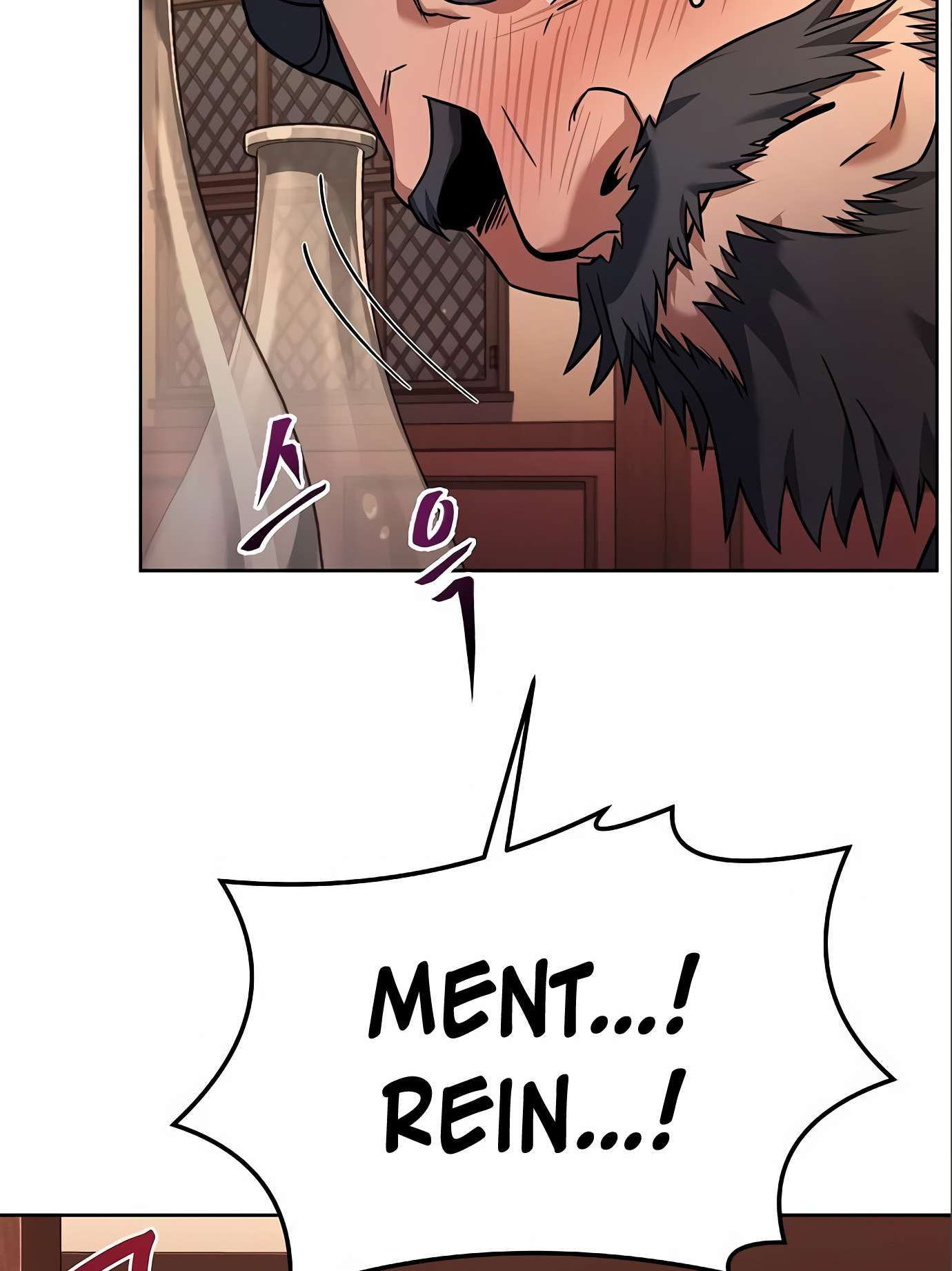 Page 35 of Chapter 4