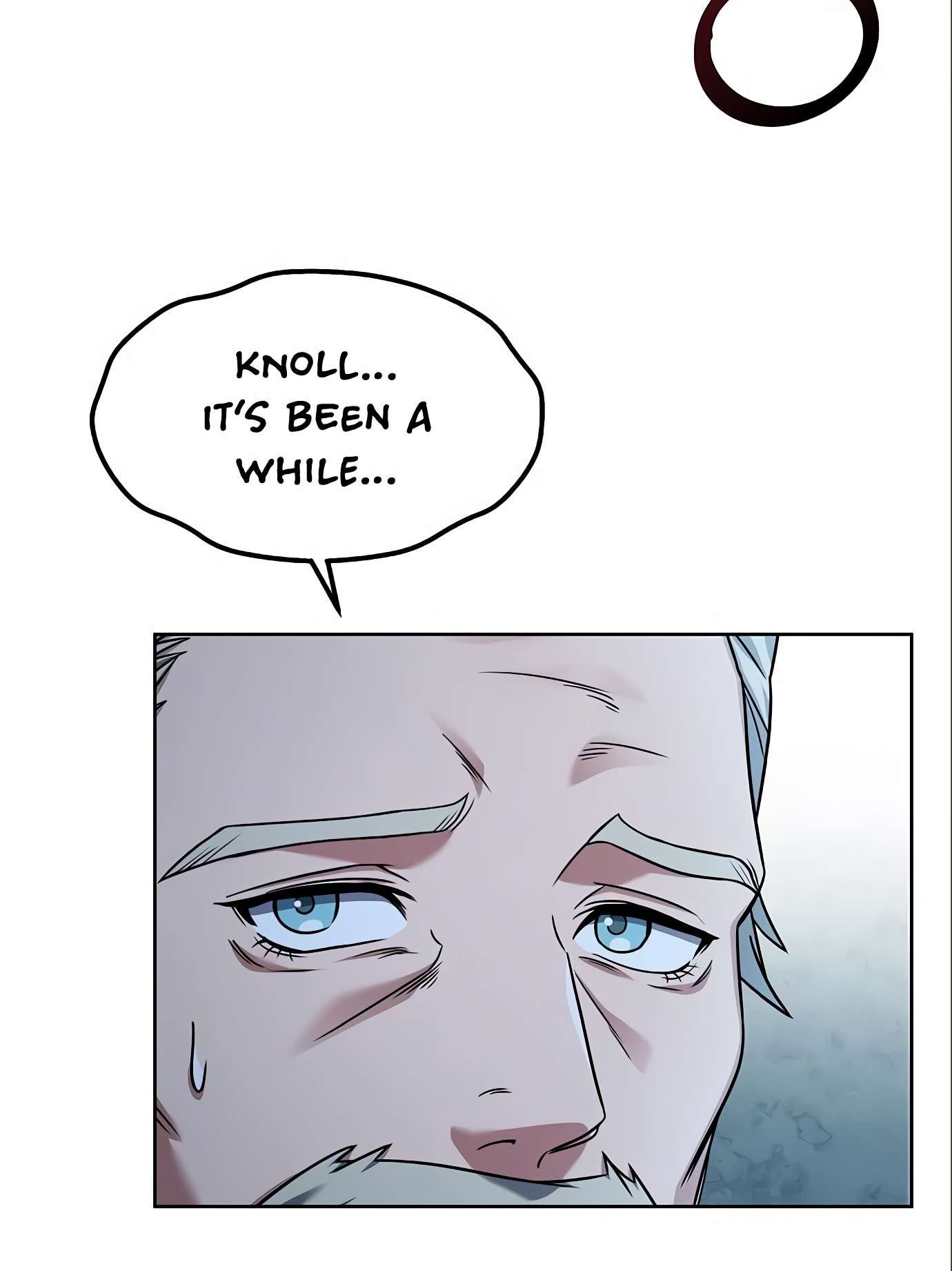 Page 37 of Chapter 4