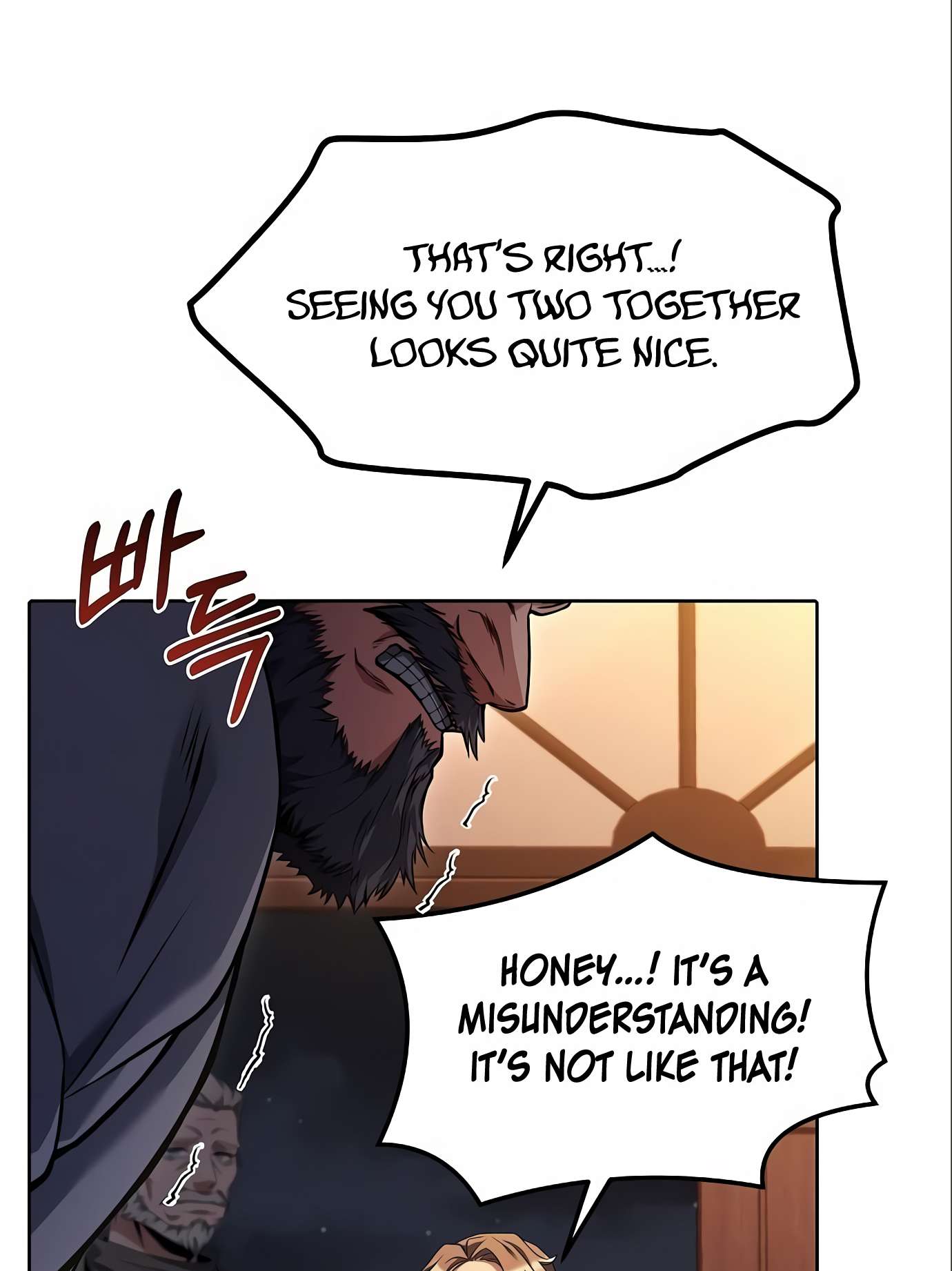 Page 38 of Chapter 4