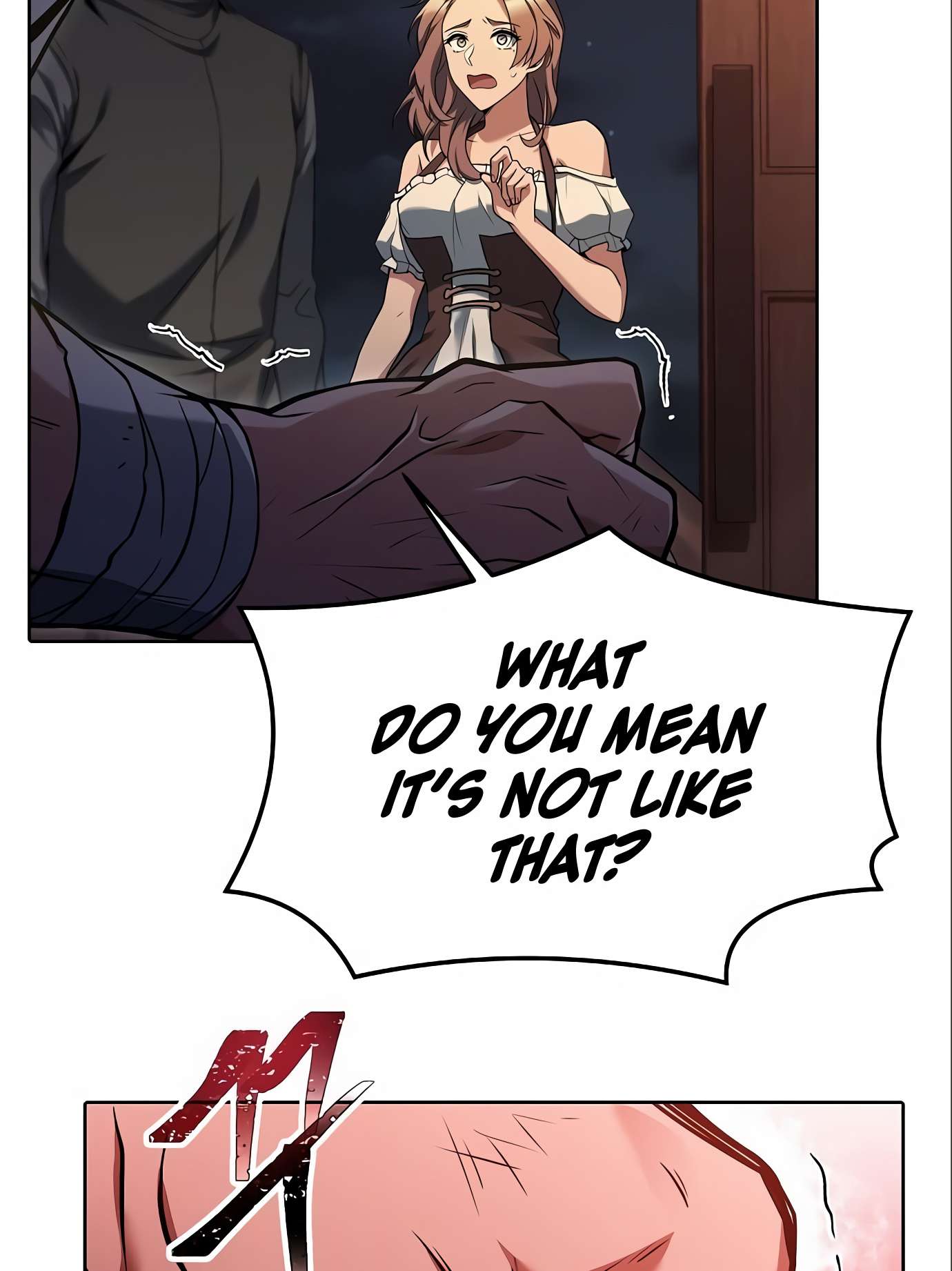 Page 39 of Chapter 4