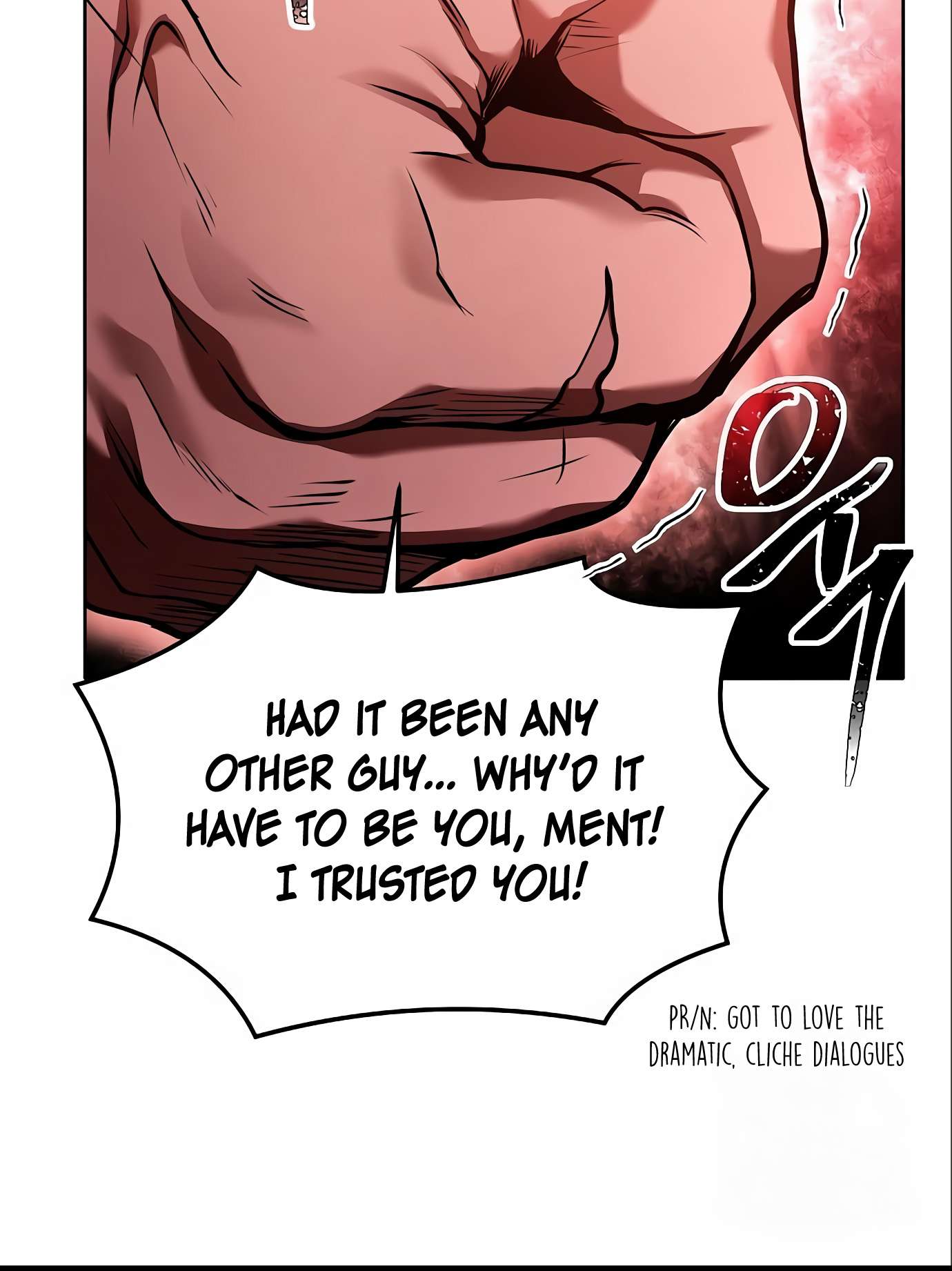 Page 40 of Chapter 4