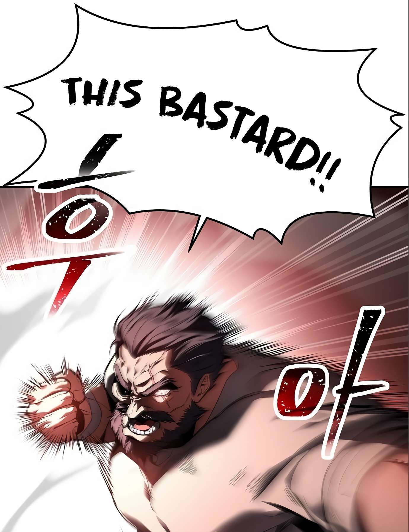 Page 41 of Chapter 4
