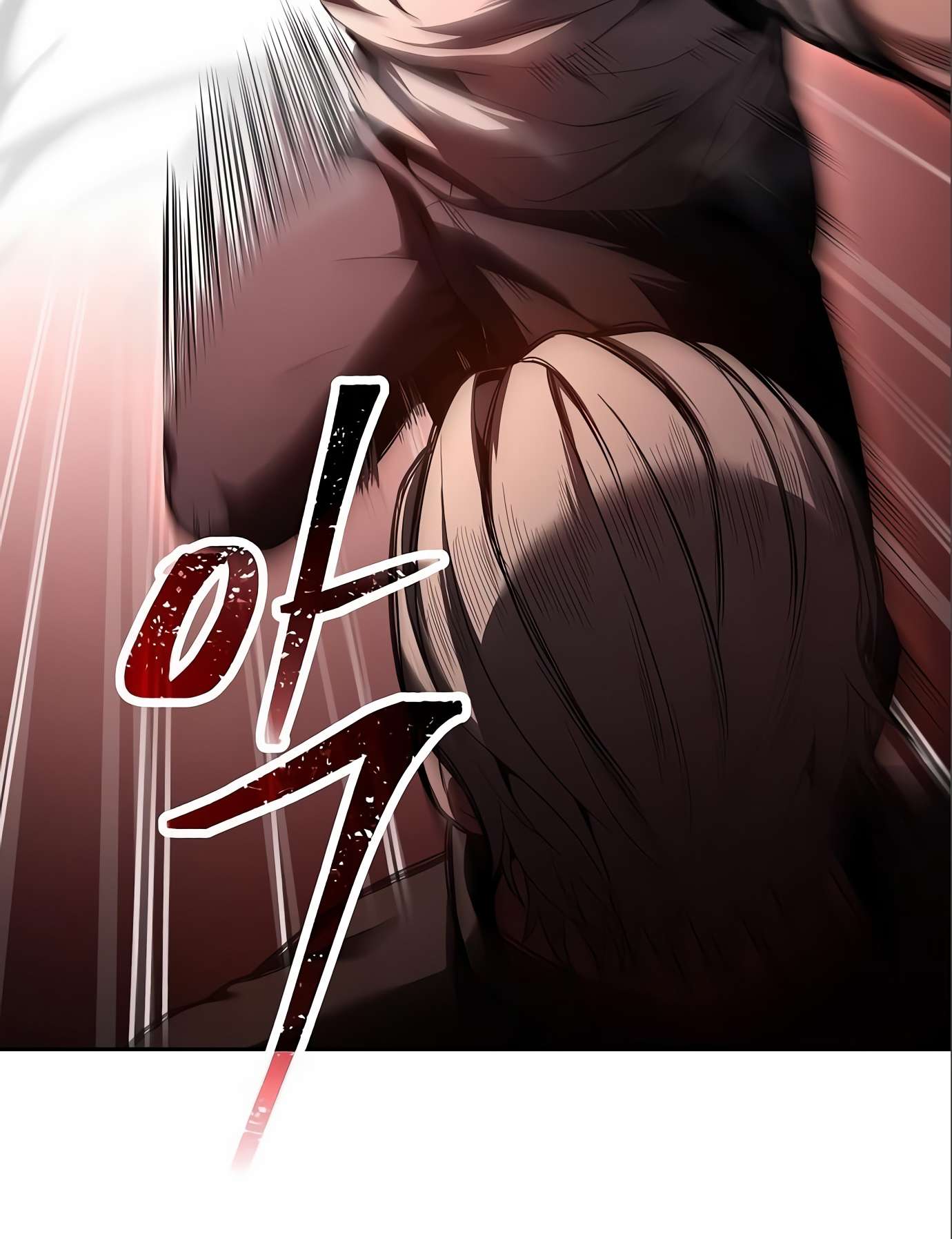 Page 42 of Chapter 4