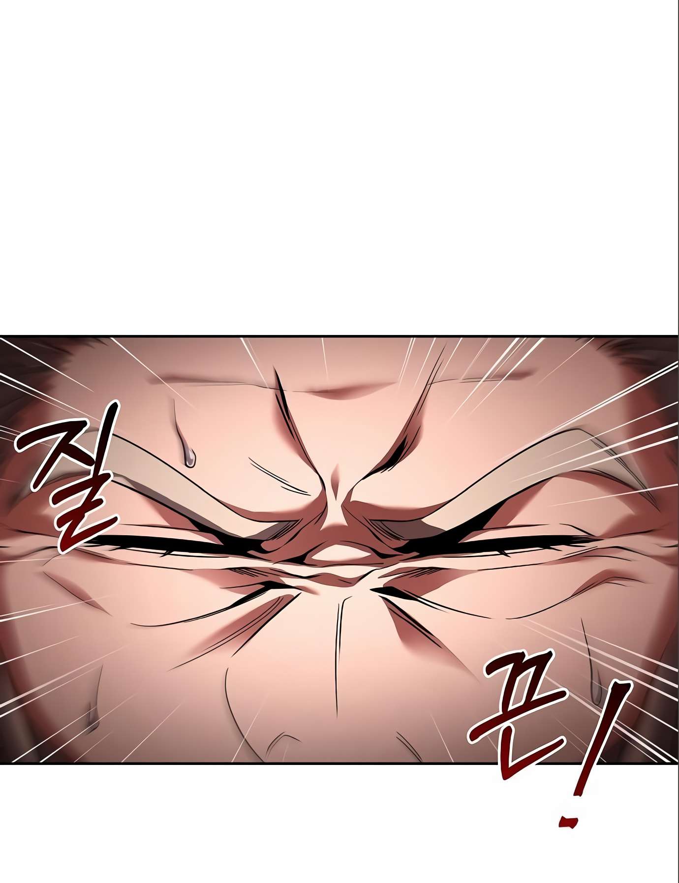 Page 43 of Chapter 4