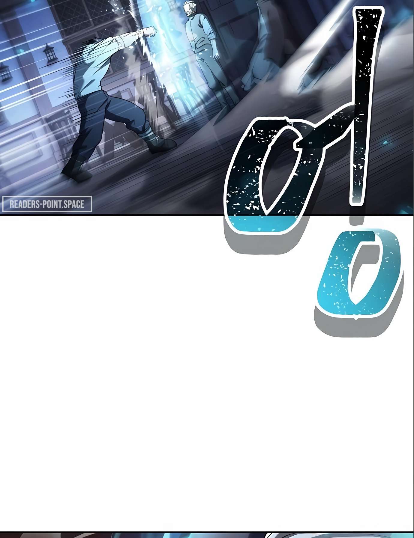 Page 45 of Chapter 4