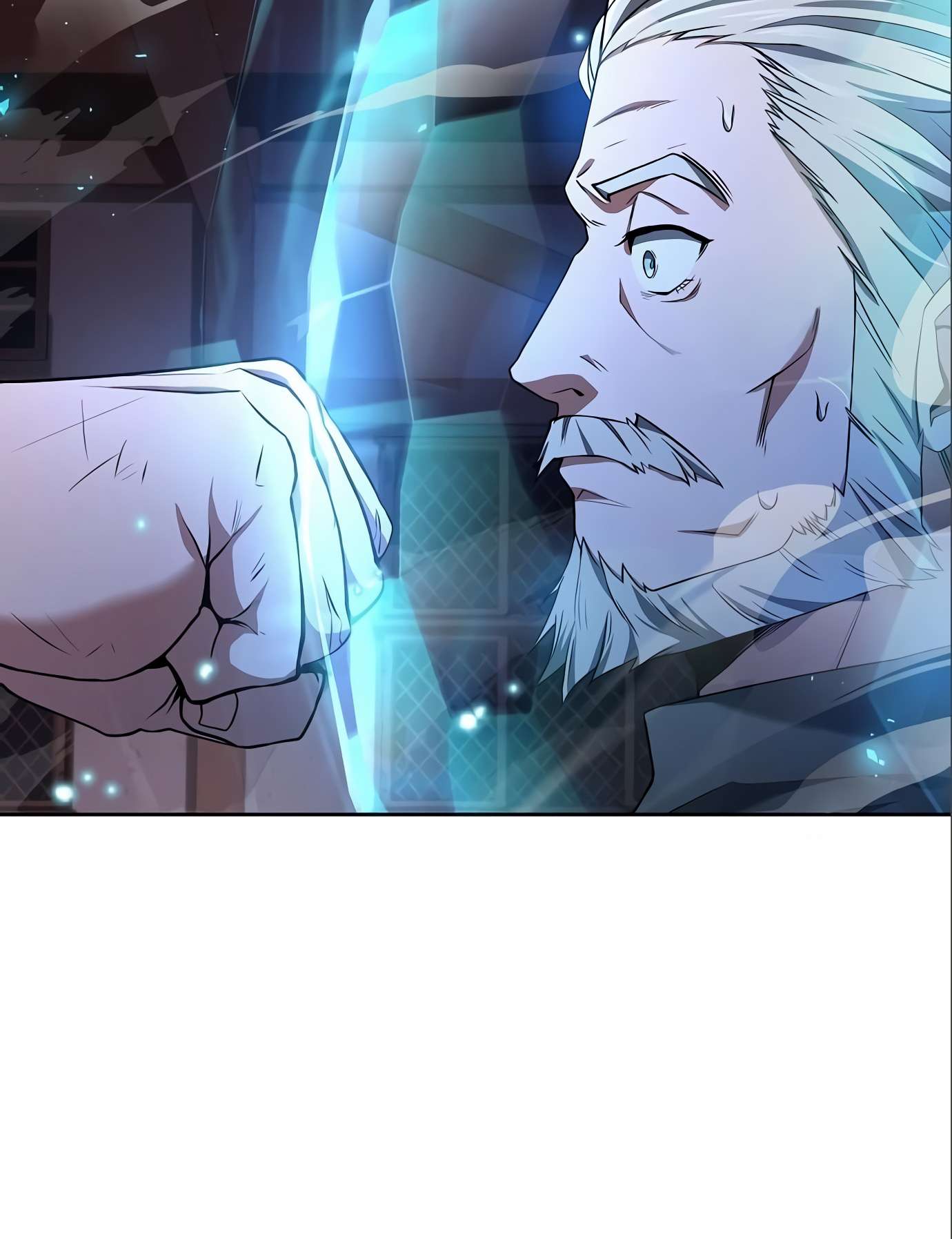Page 46 of Chapter 4