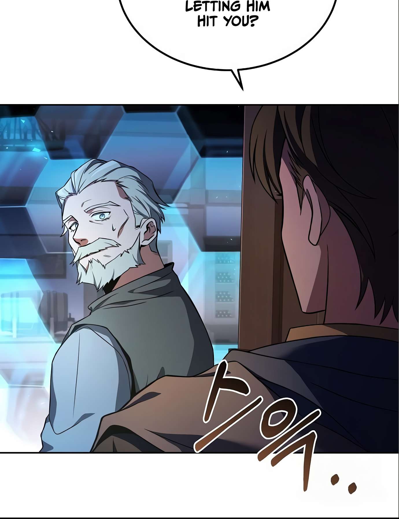 Page 49 of Chapter 4
