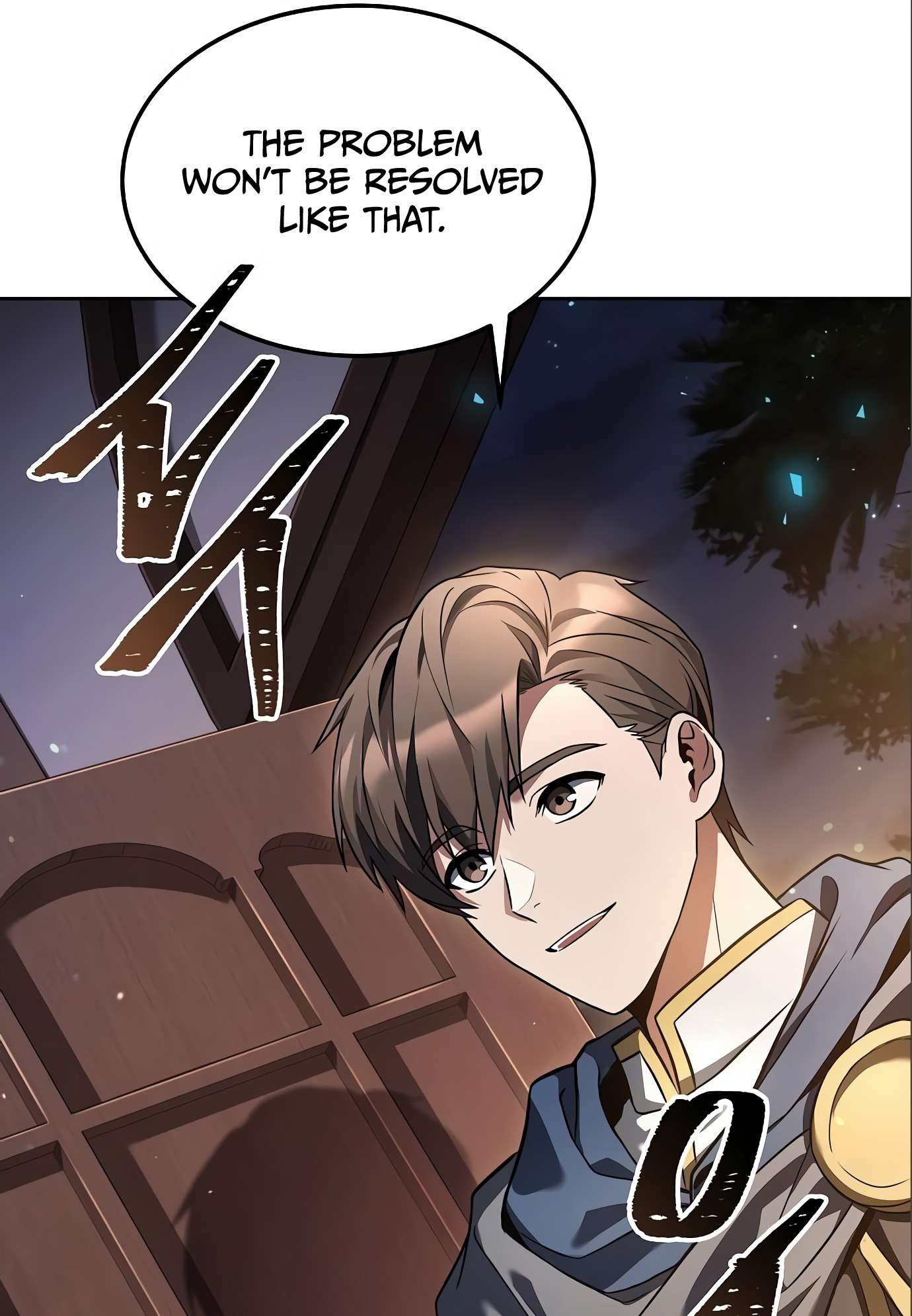 Page 50 of Chapter 4