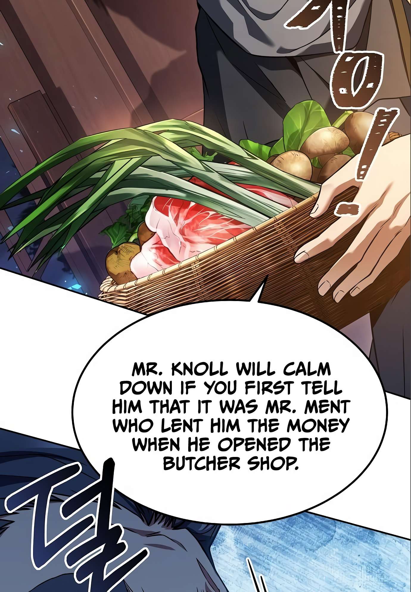 Page 51 of Chapter 4