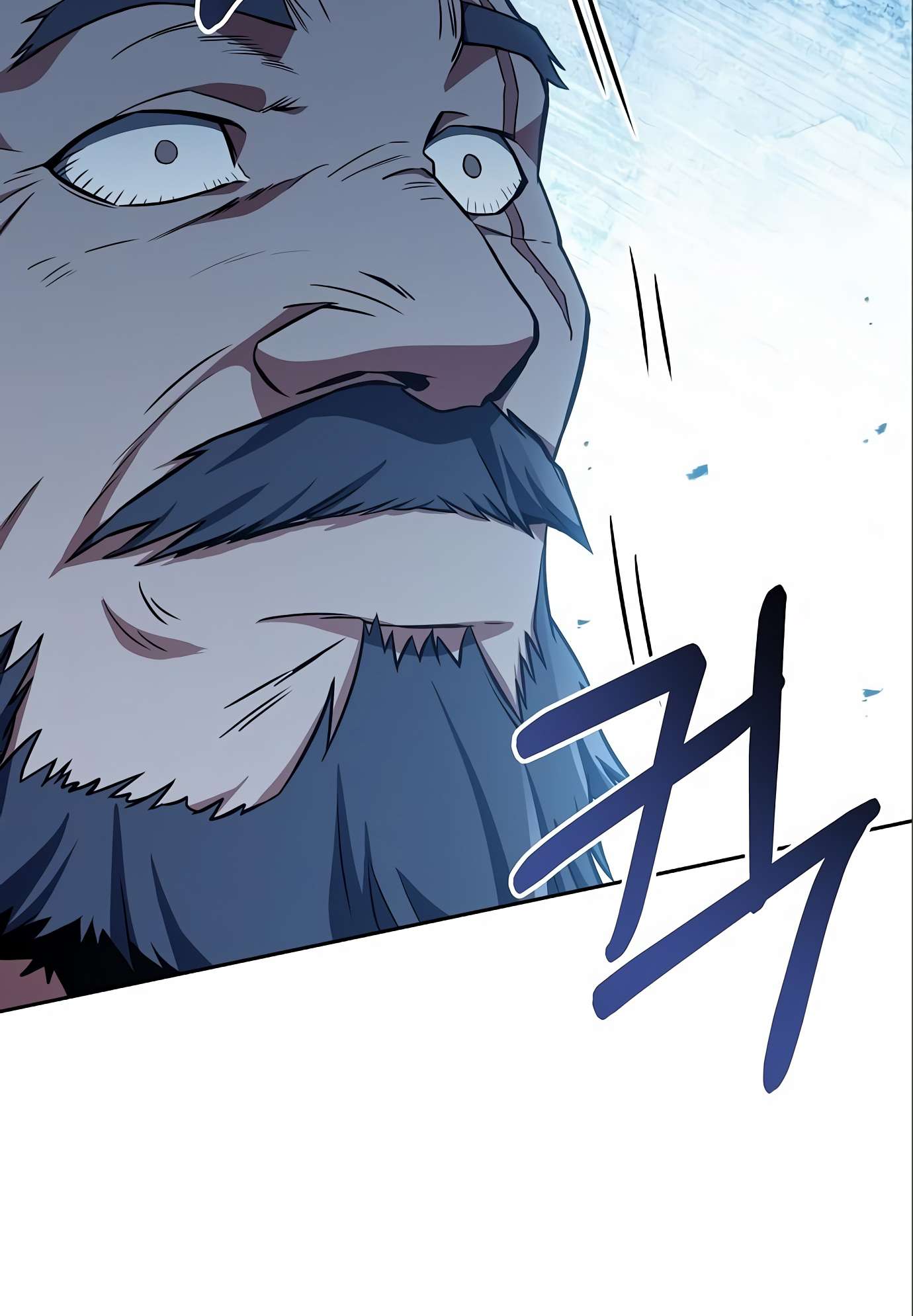 Page 52 of Chapter 4