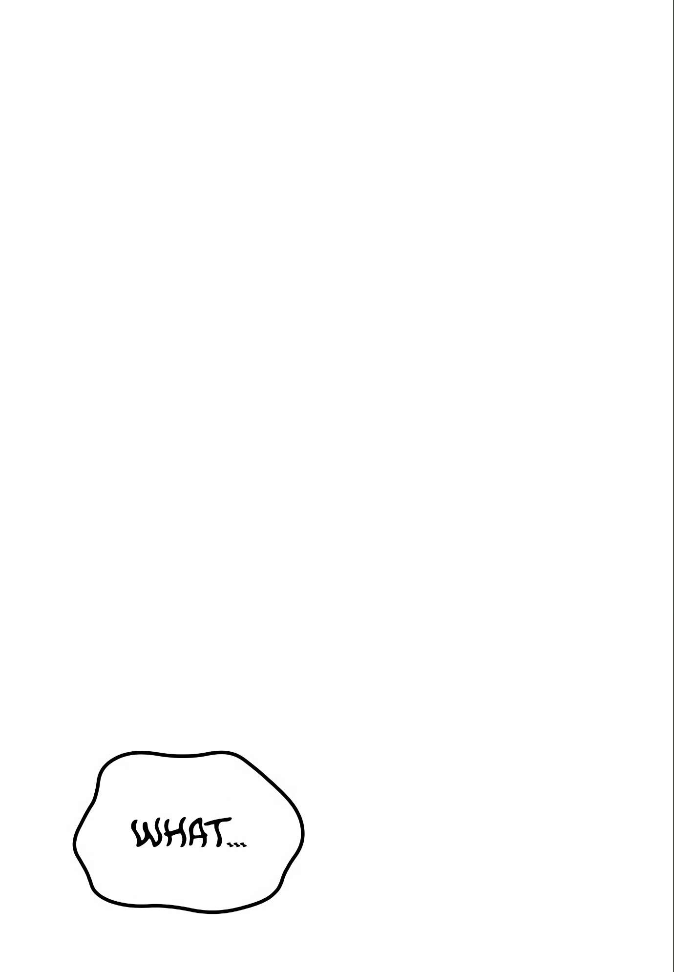 Page 53 of Chapter 4