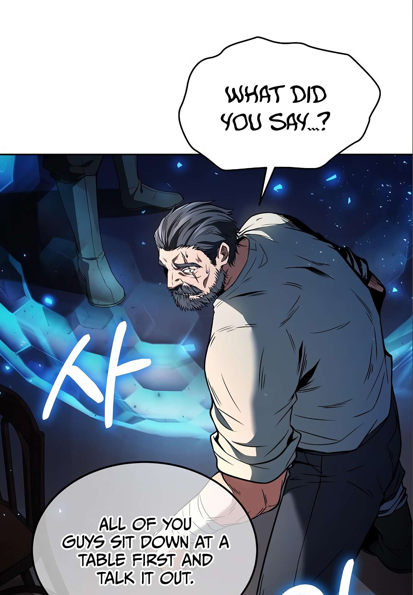 Page 54 of Chapter 4