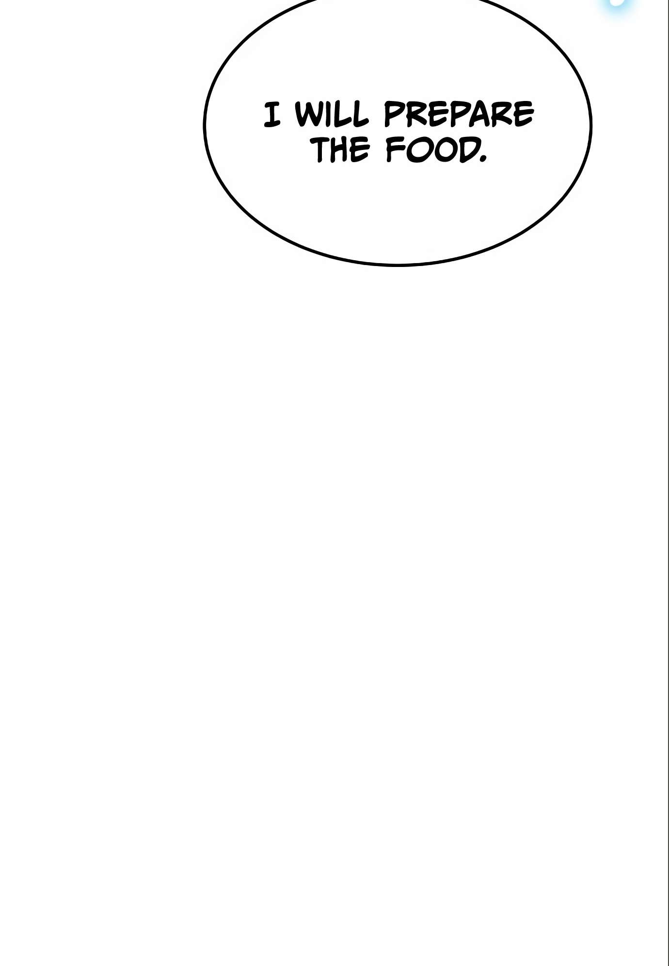 Page 56 of Chapter 4