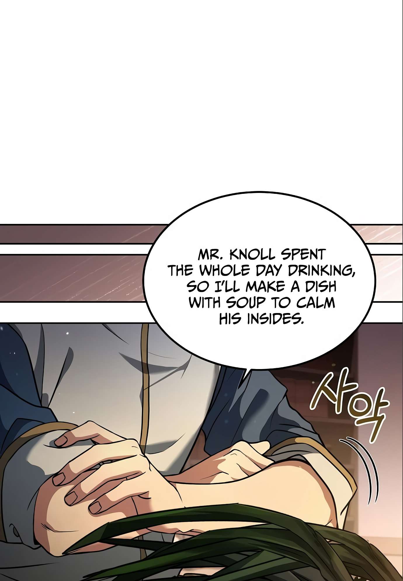 Page 57 of Chapter 4