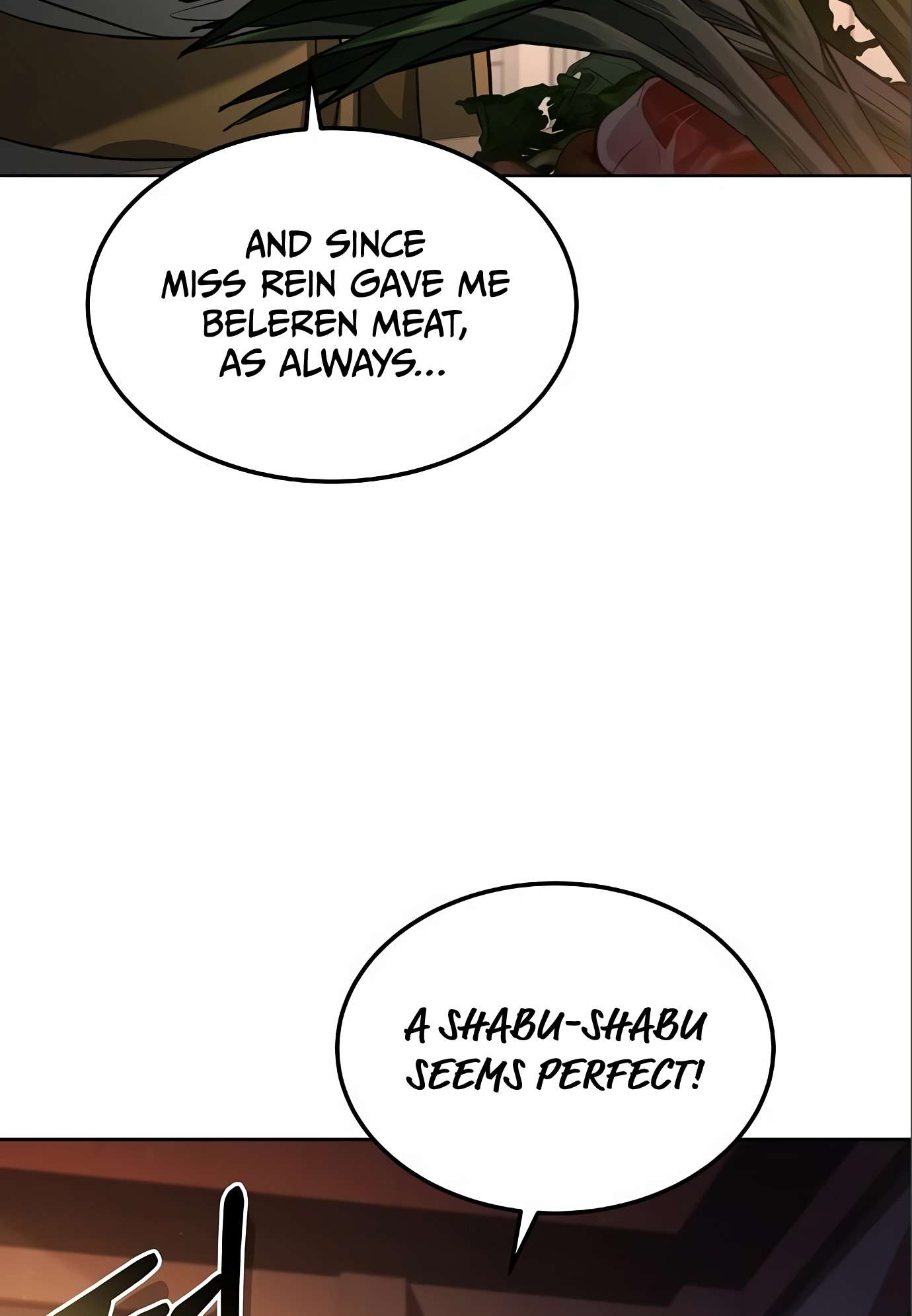 Page 58 of Chapter 4