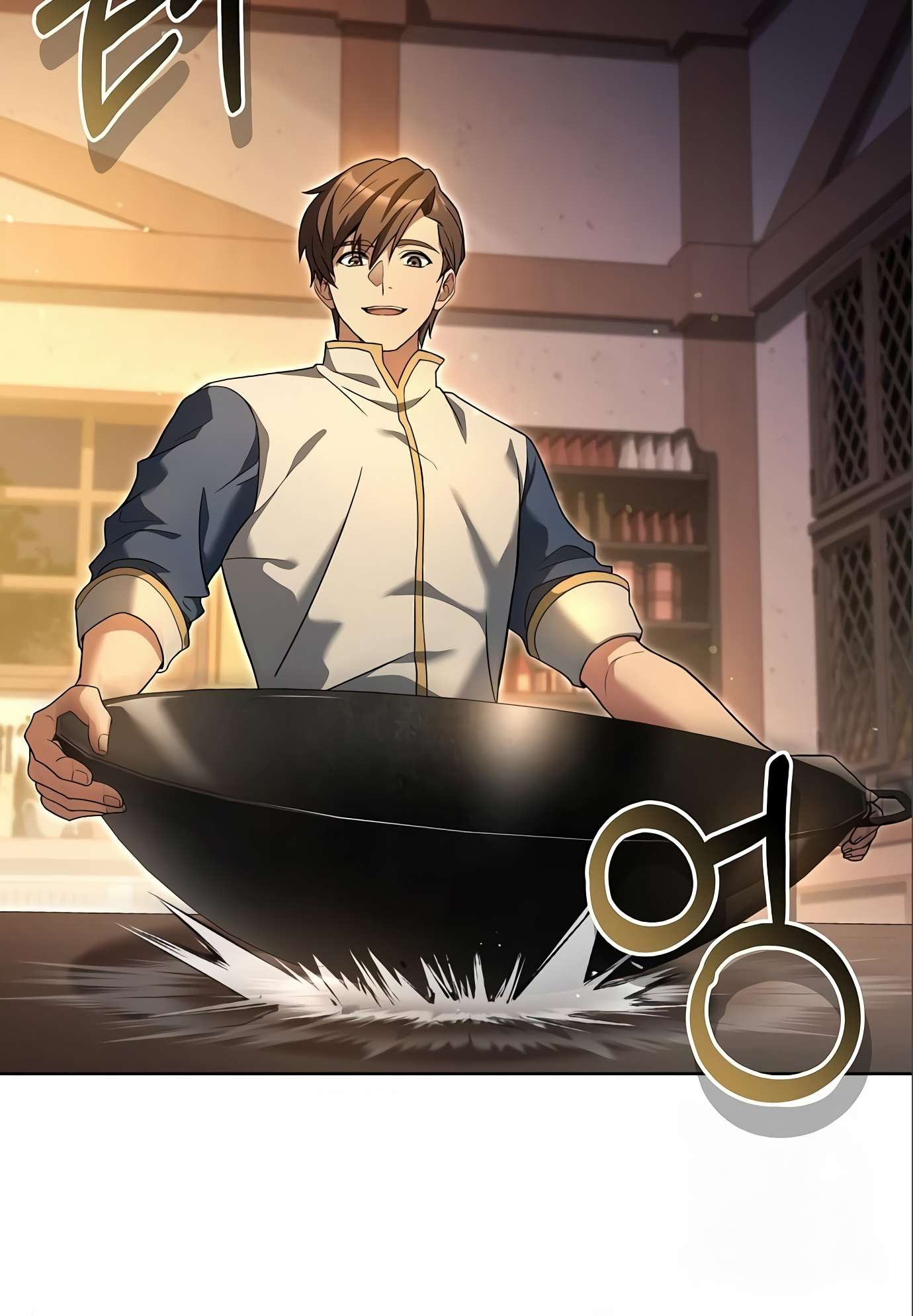 Page 59 of Chapter 4