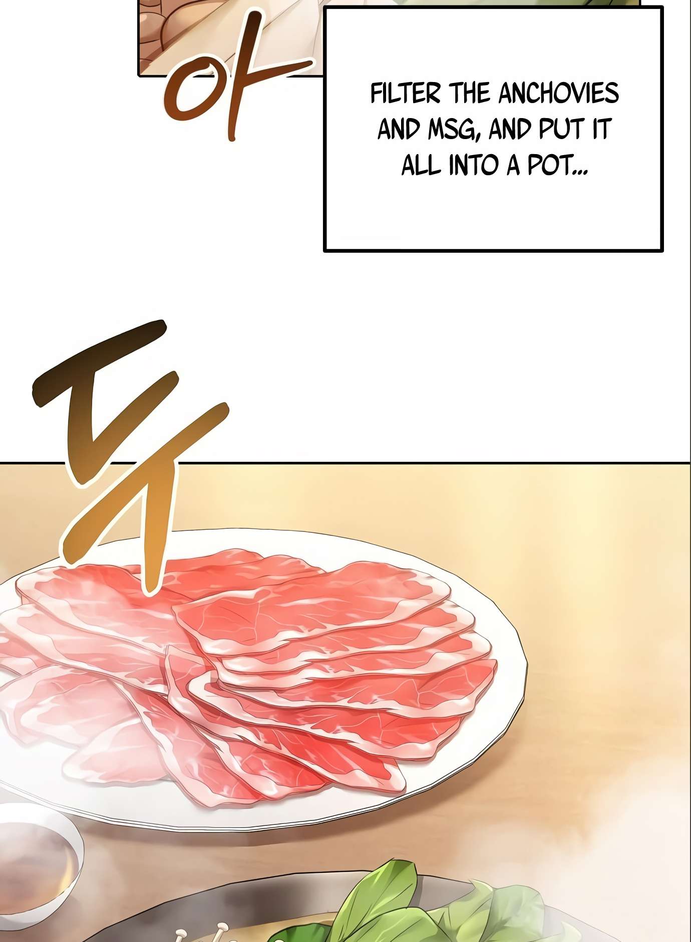 Page 61 of Chapter 4