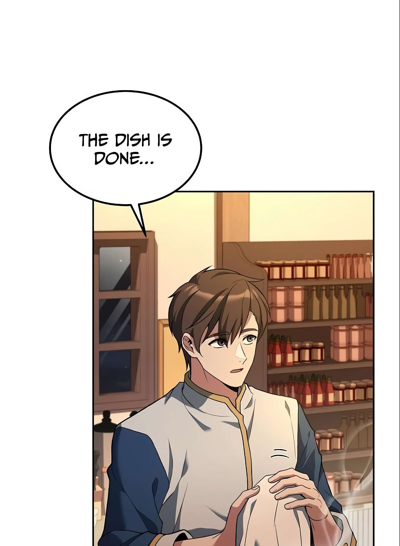 Page 63 of Chapter 4