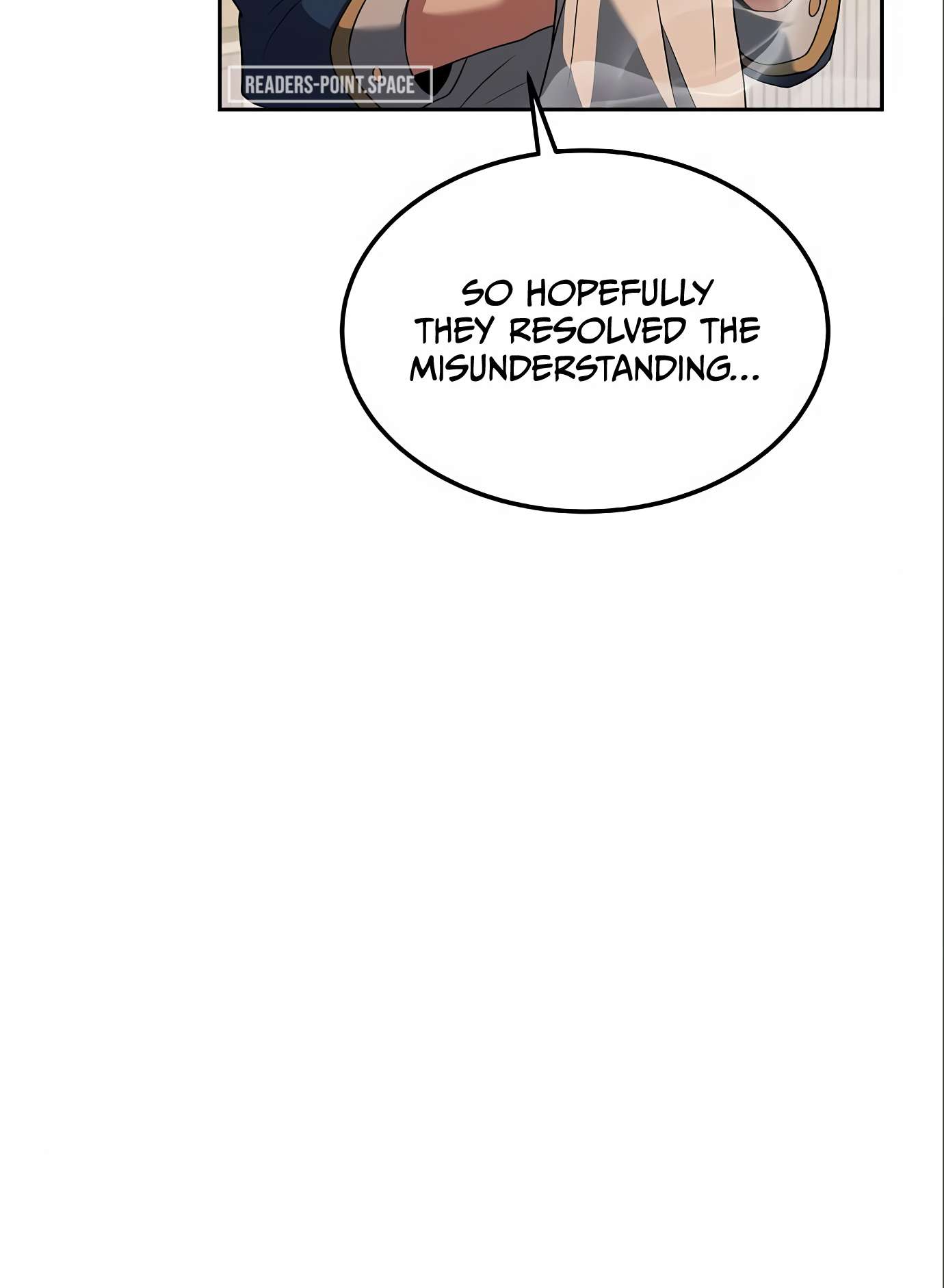 Page 64 of Chapter 4