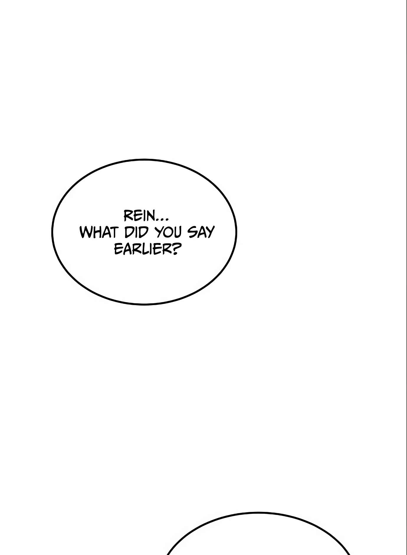 Page 65 of Chapter 4