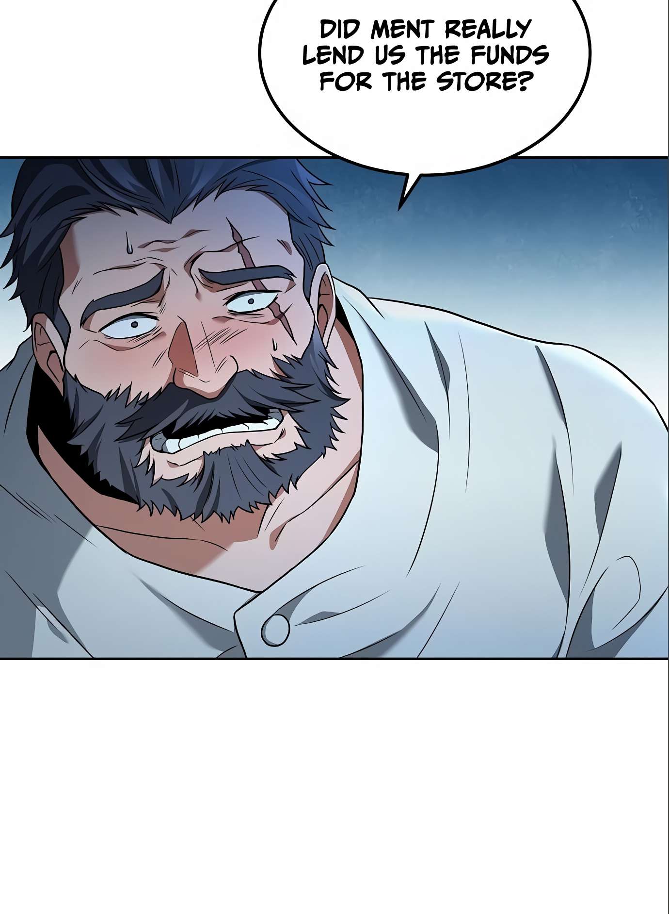 Page 66 of Chapter 4