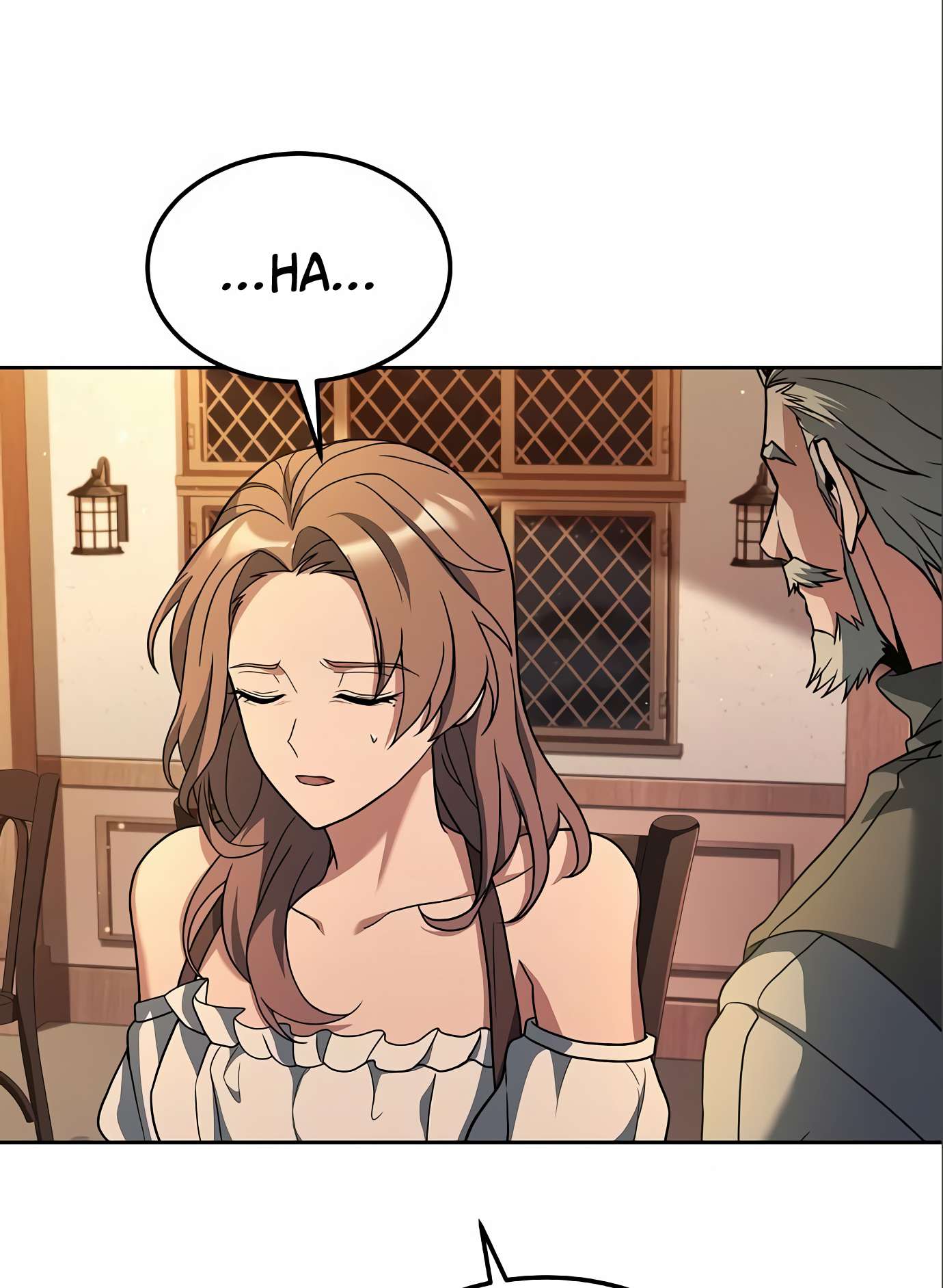 Page 67 of Chapter 4