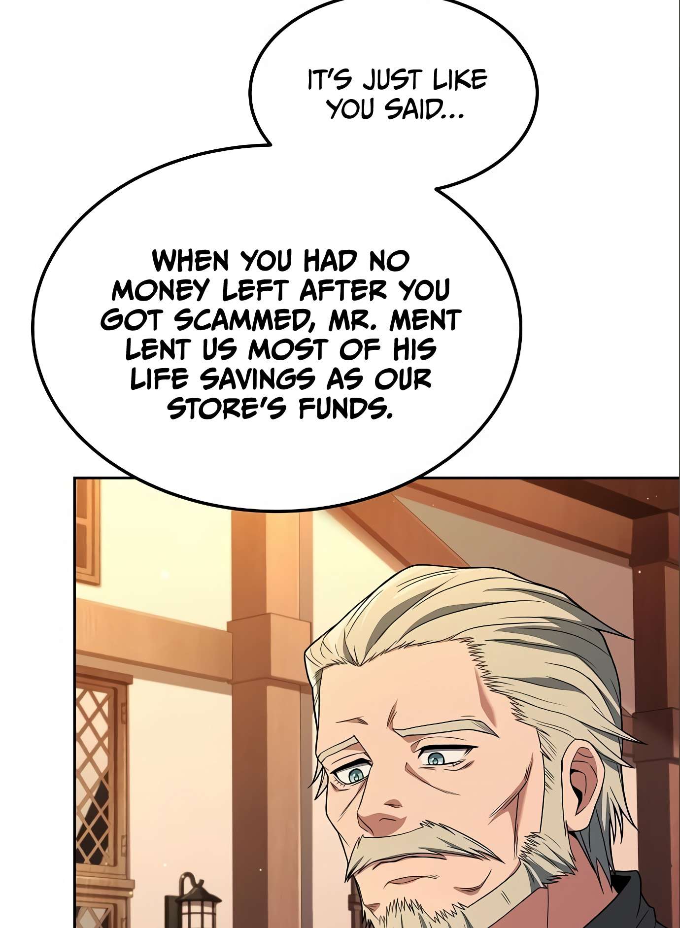 Page 68 of Chapter 4