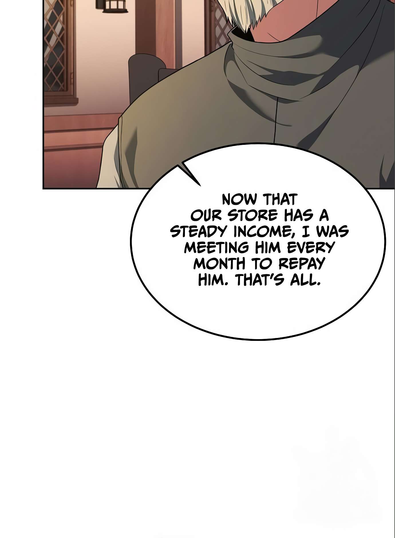 Page 69 of Chapter 4