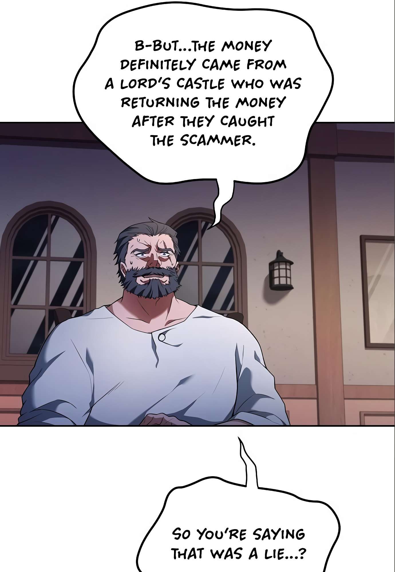 Page 70 of Chapter 4