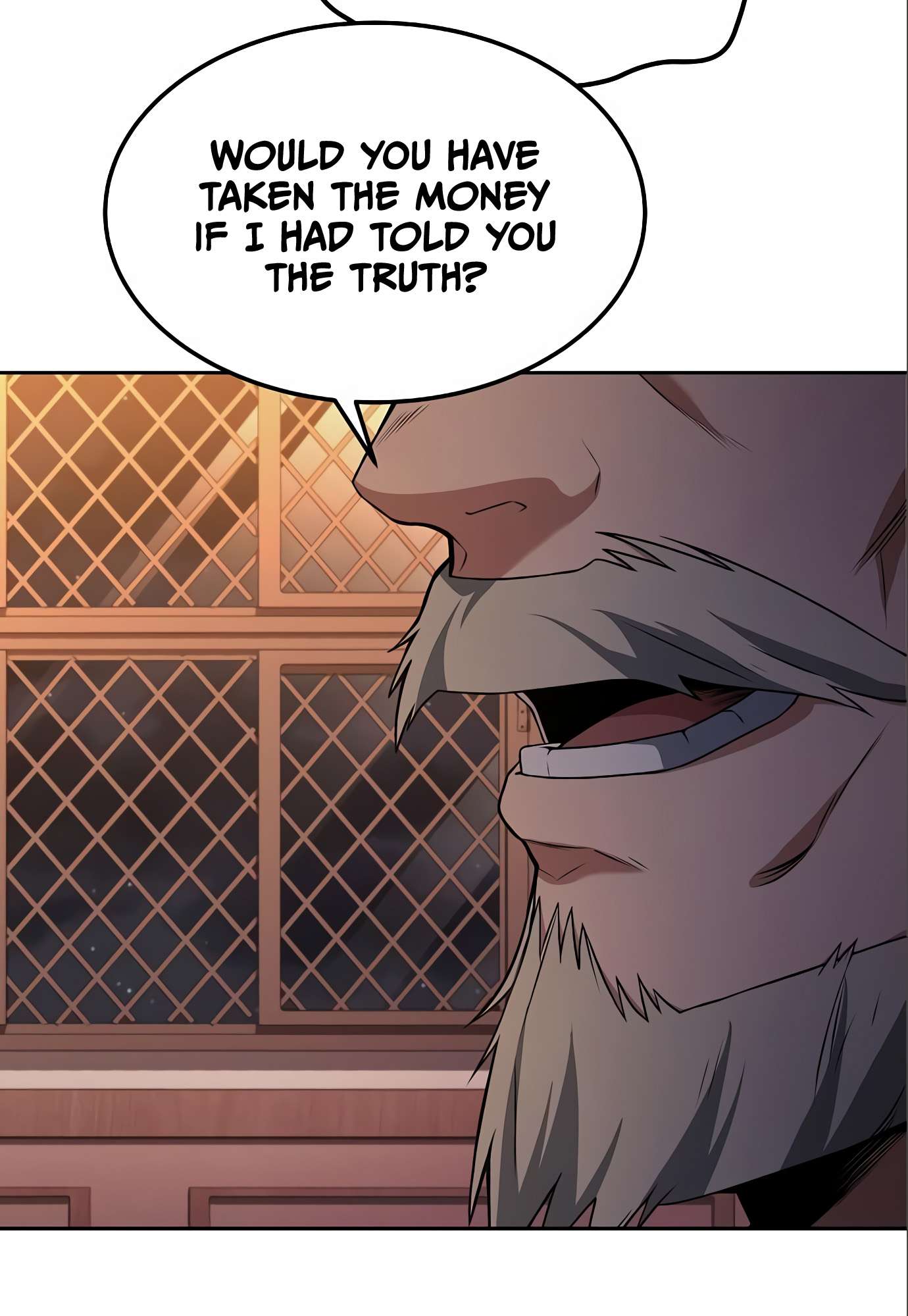 Page 71 of Chapter 4