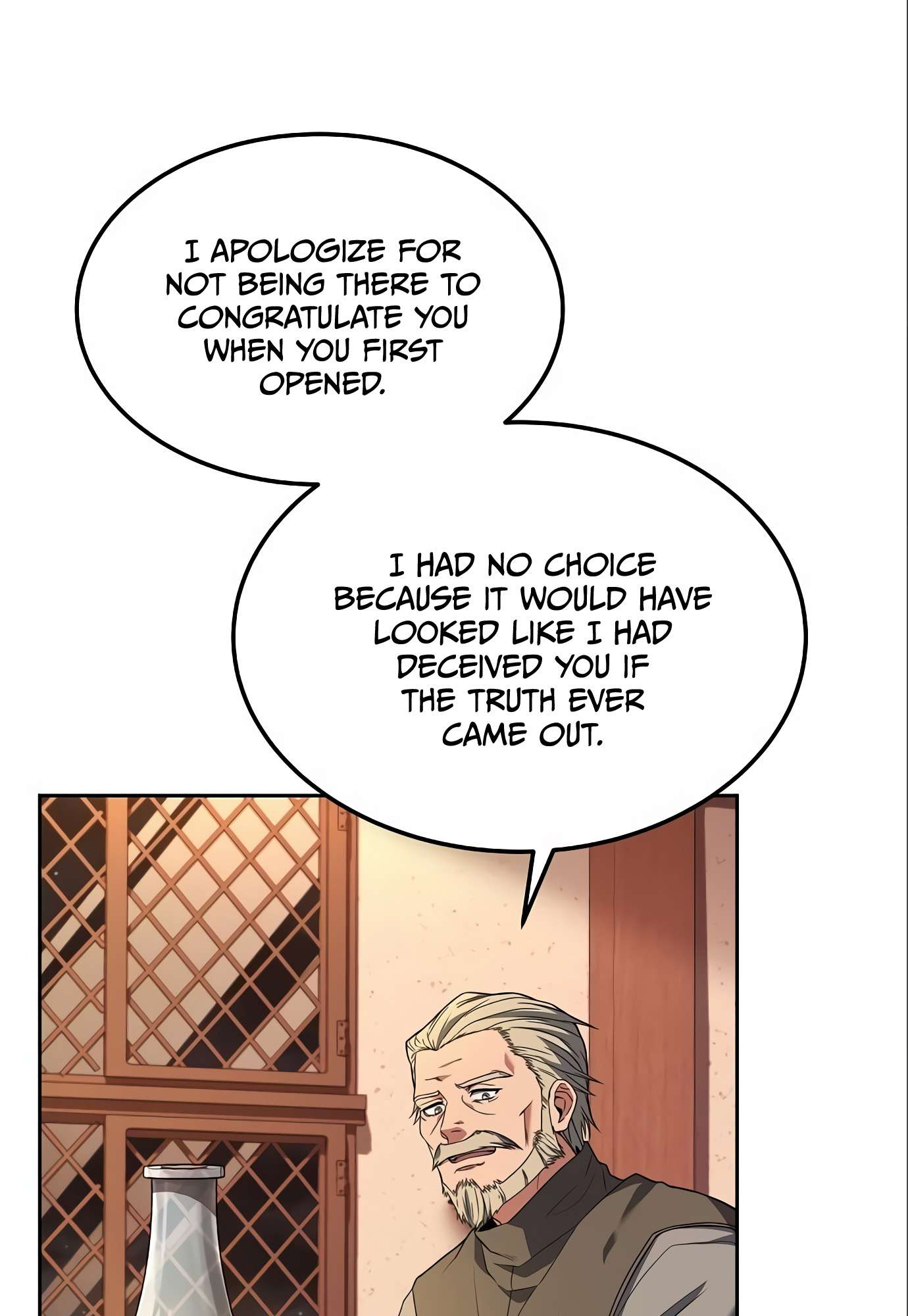 Page 72 of Chapter 4