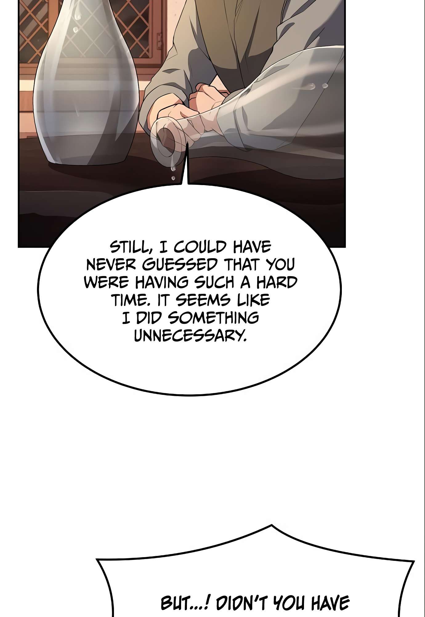 Page 73 of Chapter 4