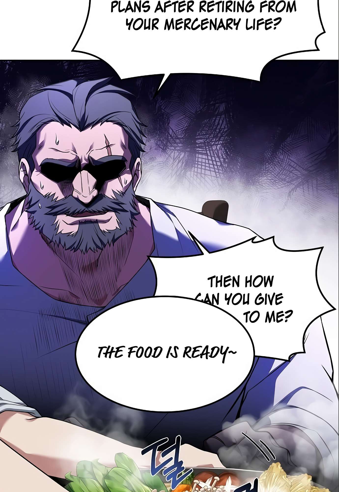 Page 74 of Chapter 4