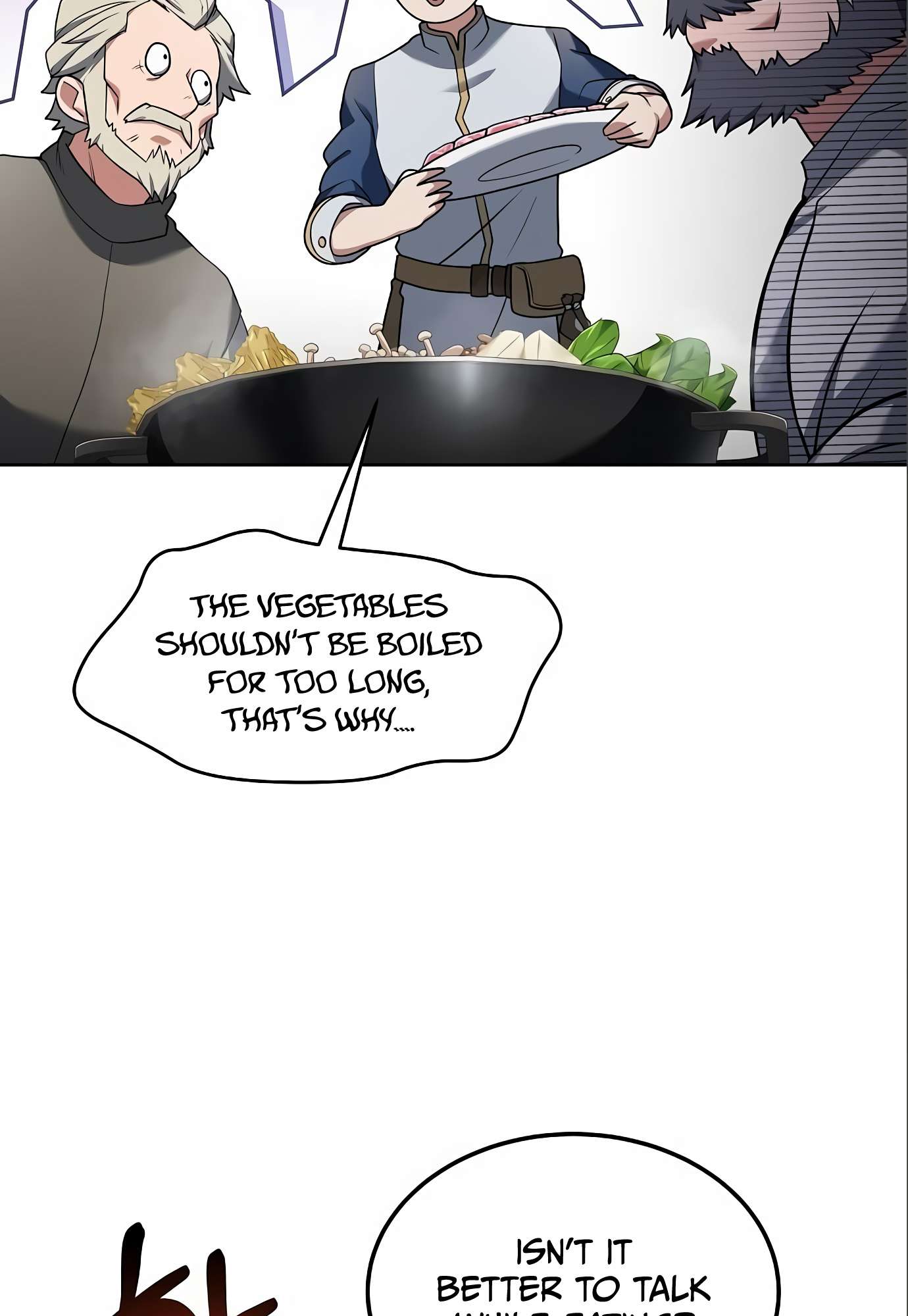Page 76 of Chapter 4