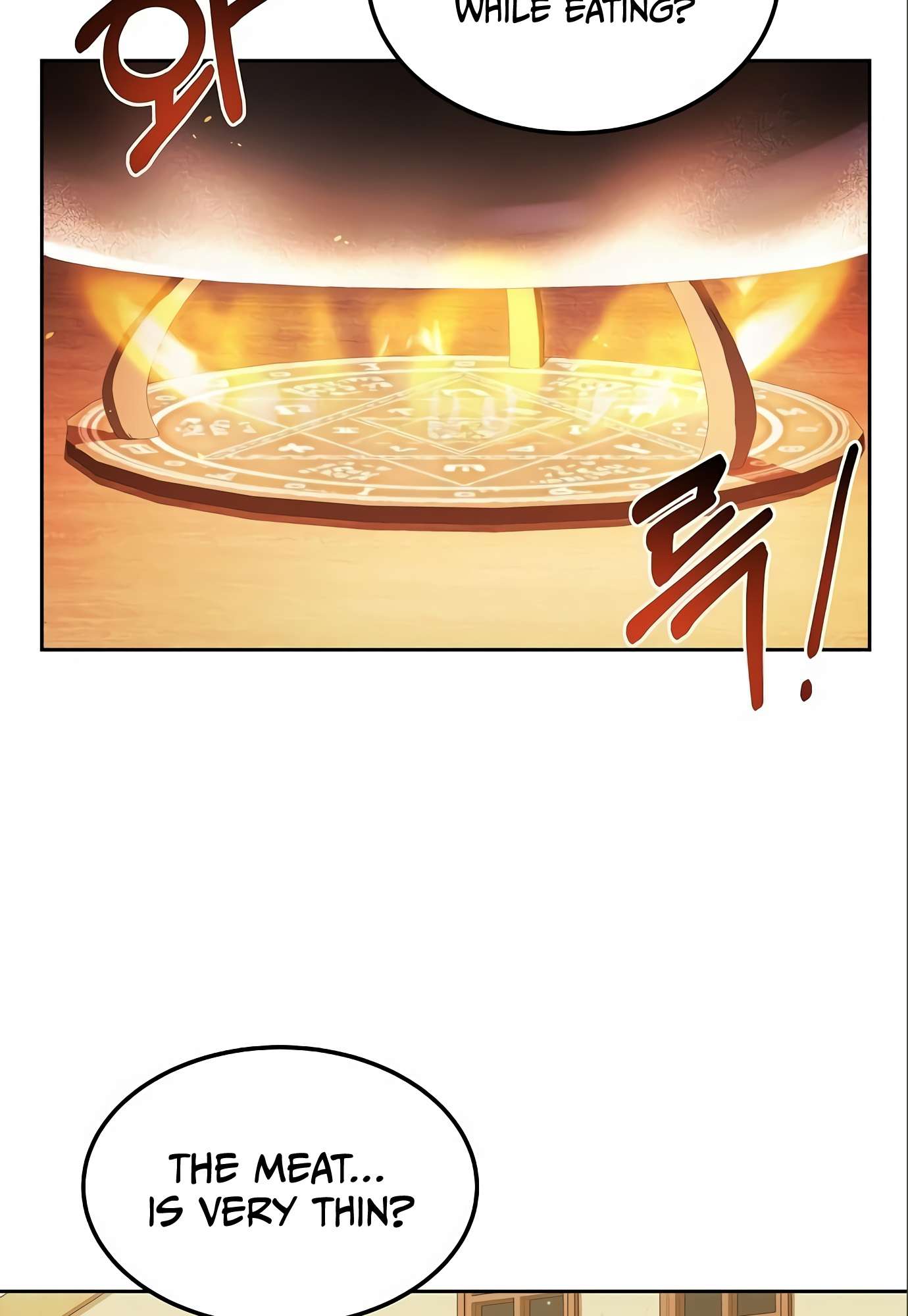 Page 77 of Chapter 4