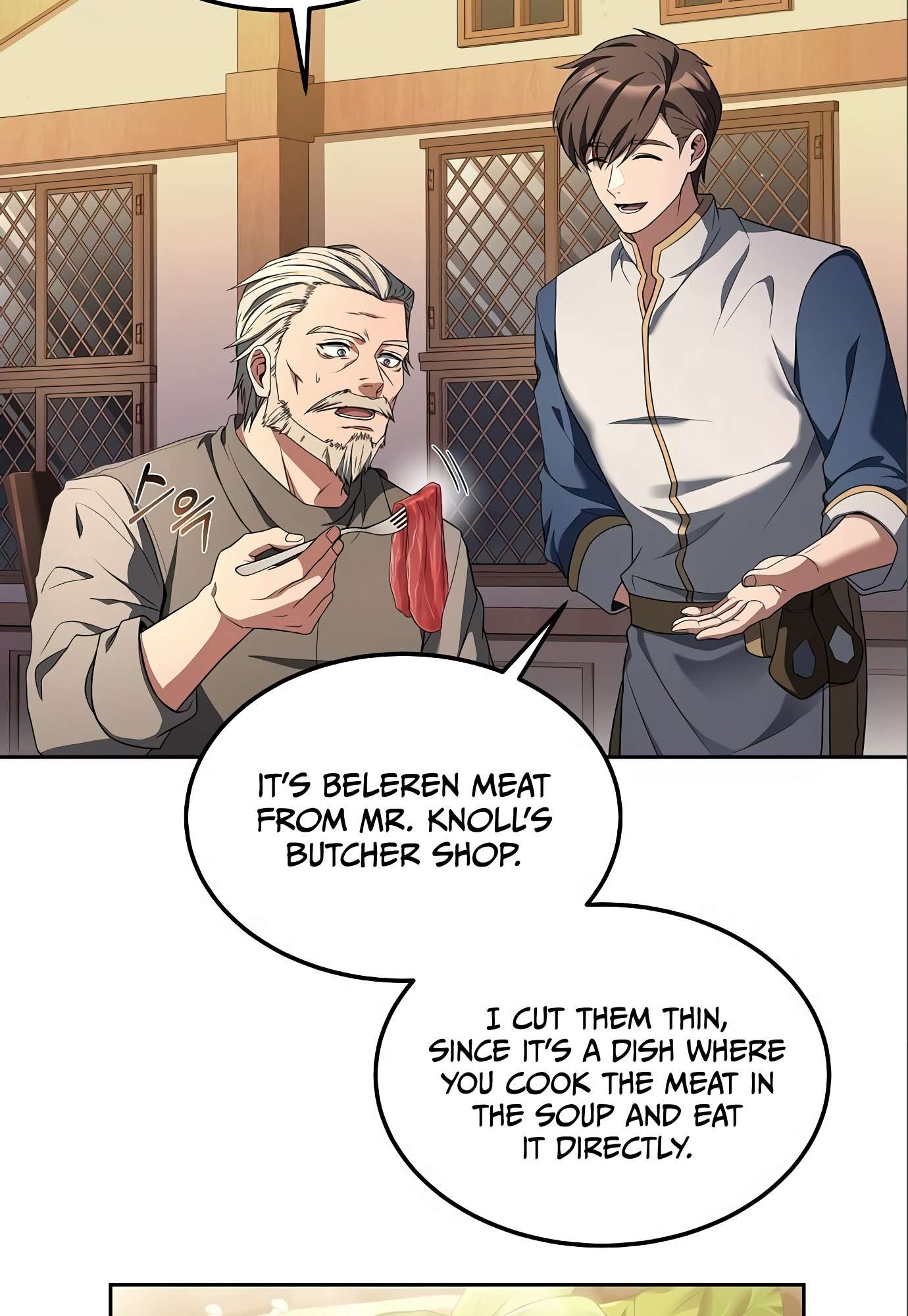 Page 78 of Chapter 4