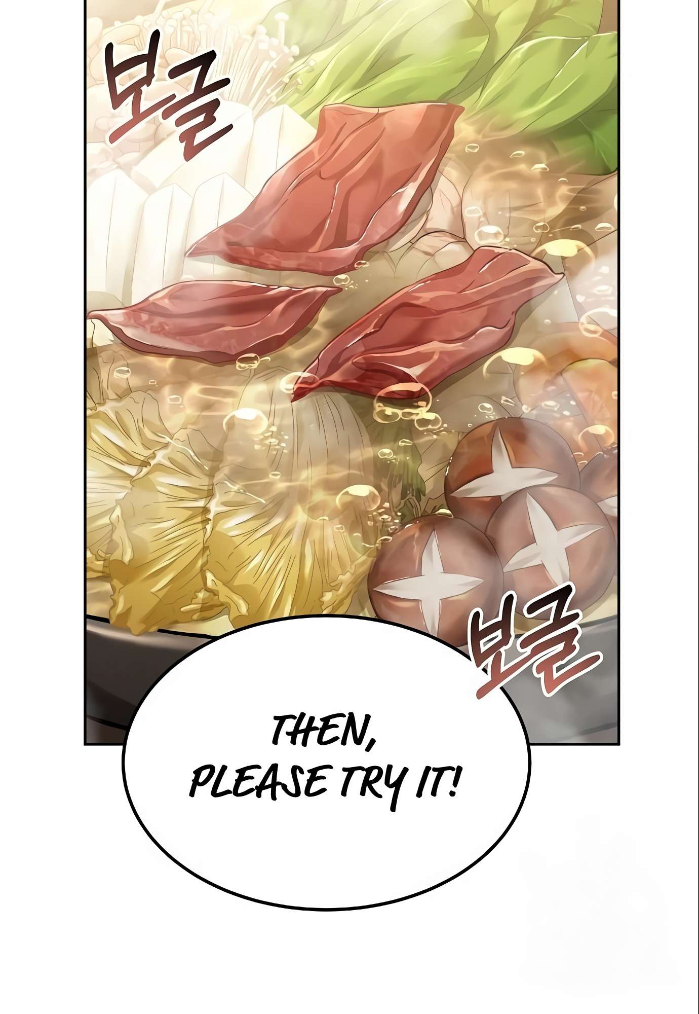 Page 79 of Chapter 4