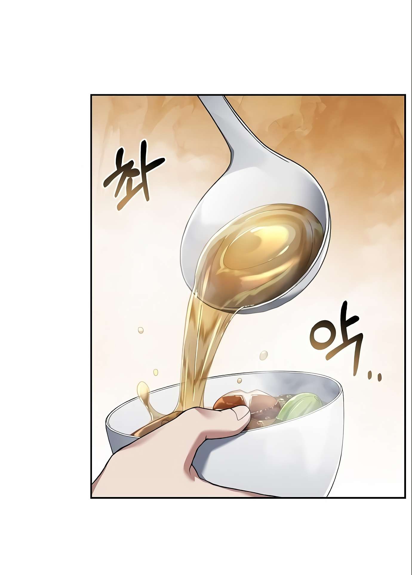 Page 80 of Chapter 4