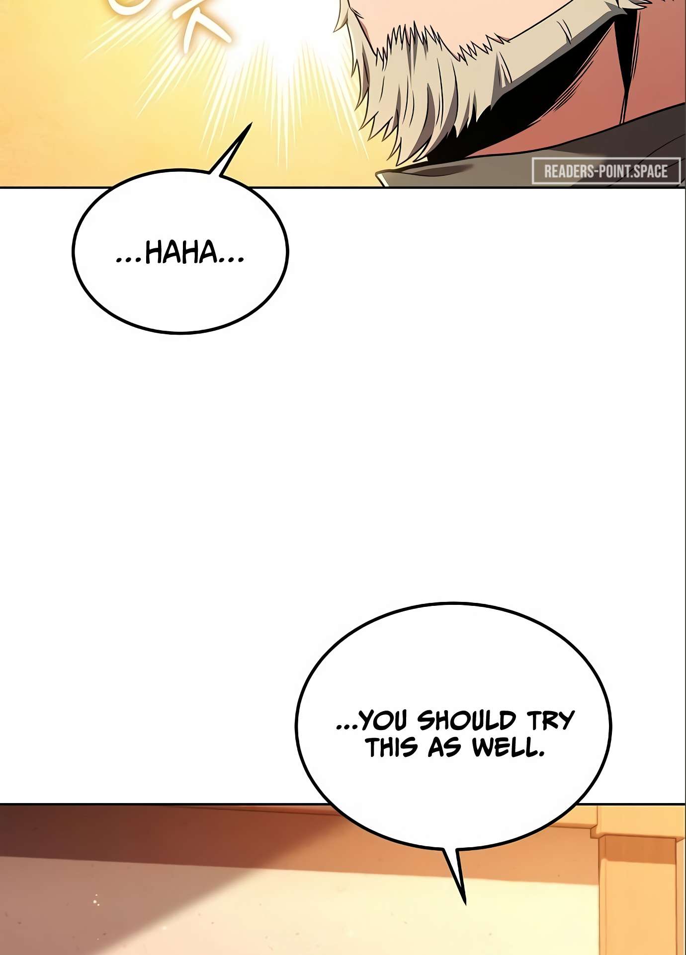 Page 84 of Chapter 4