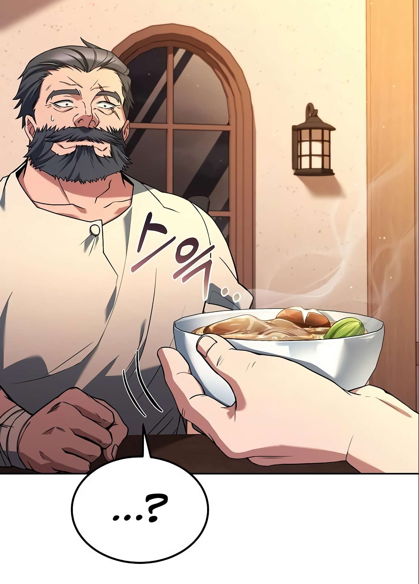Page 85 of Chapter 4