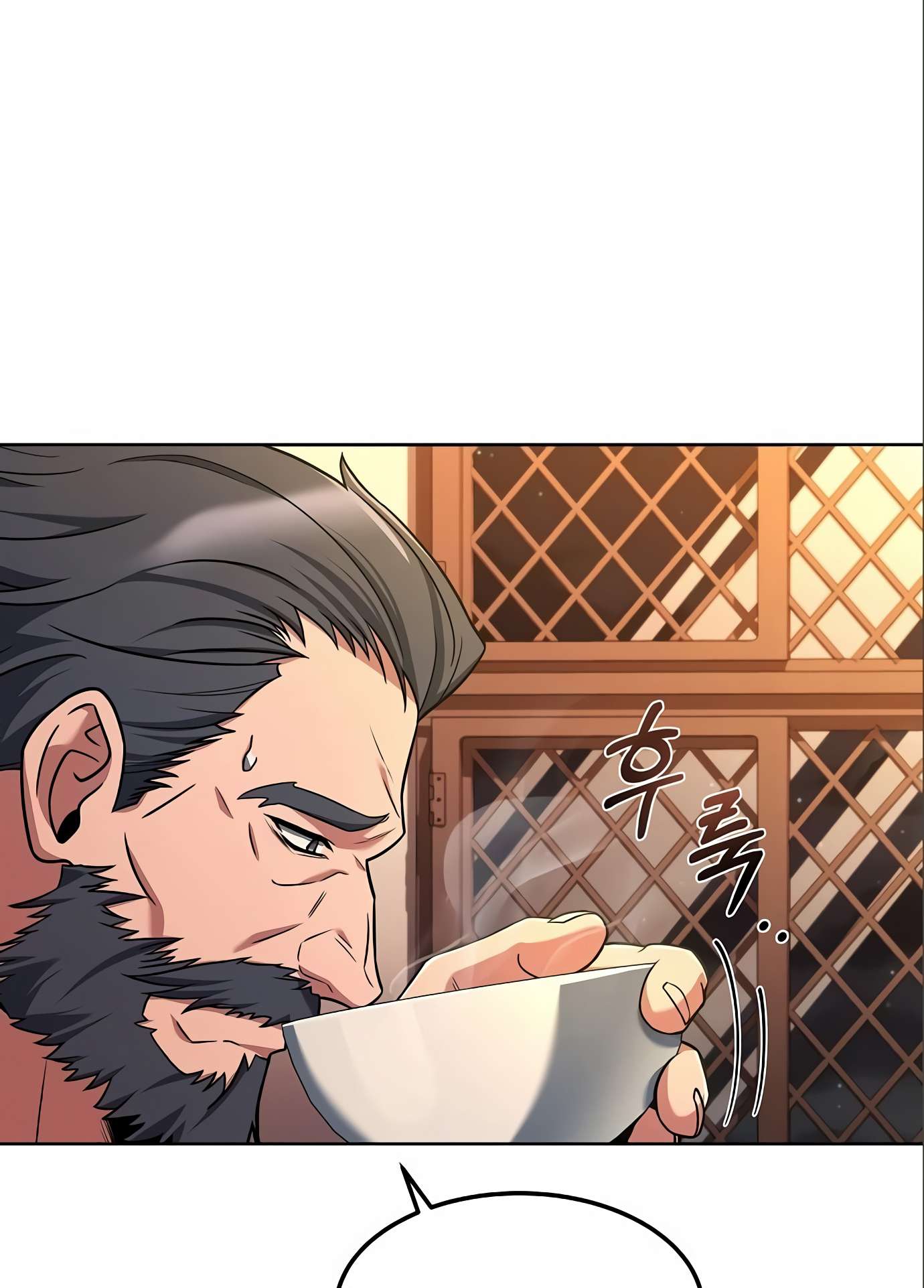 Page 86 of Chapter 4