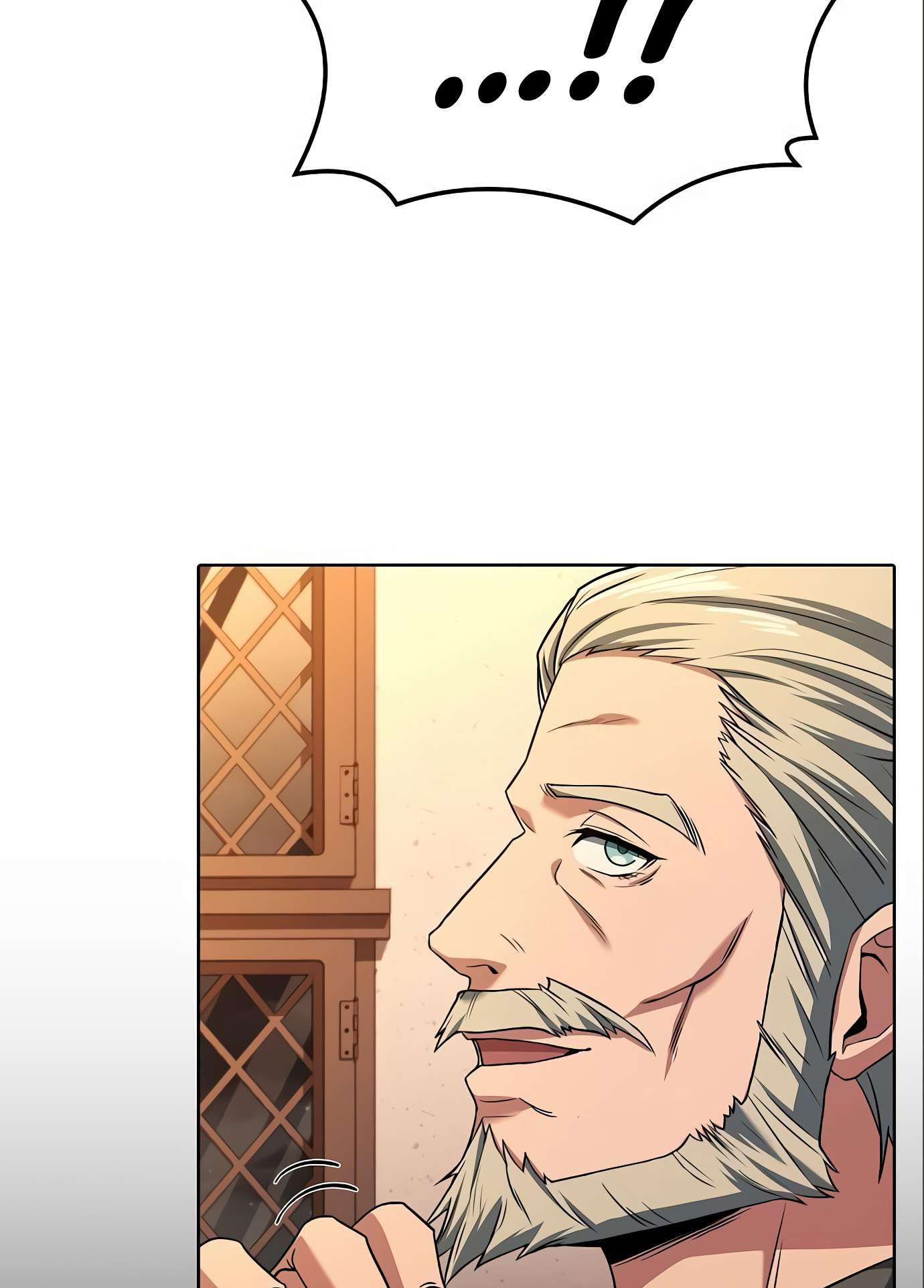 Page 88 of Chapter 4