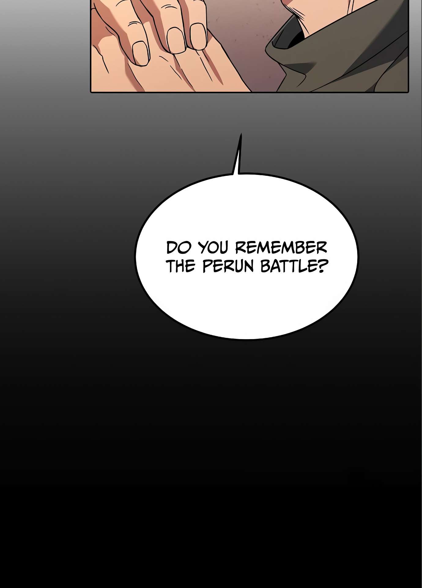 Page 89 of Chapter 4