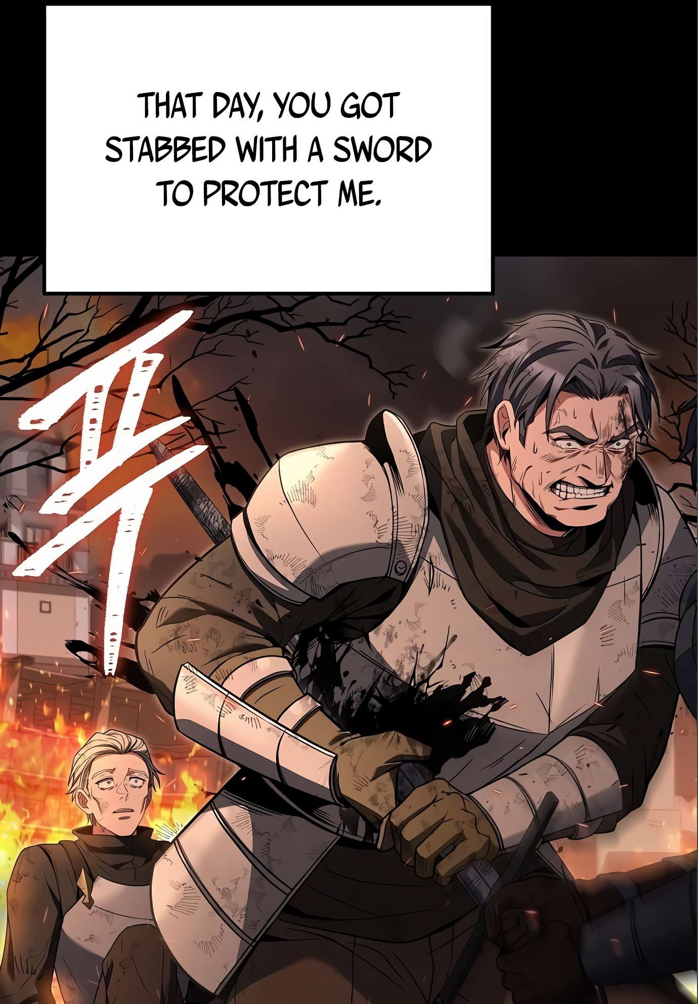 Page 90 of Chapter 4