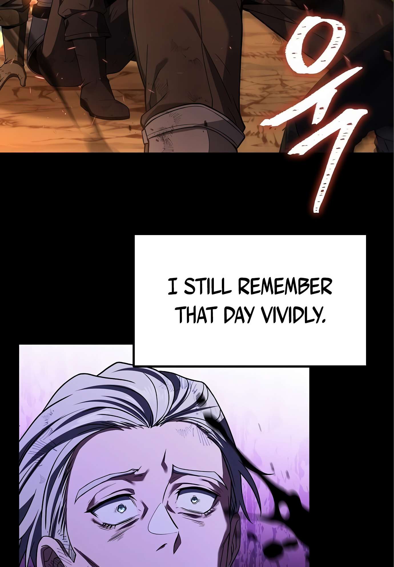 Page 91 of Chapter 4