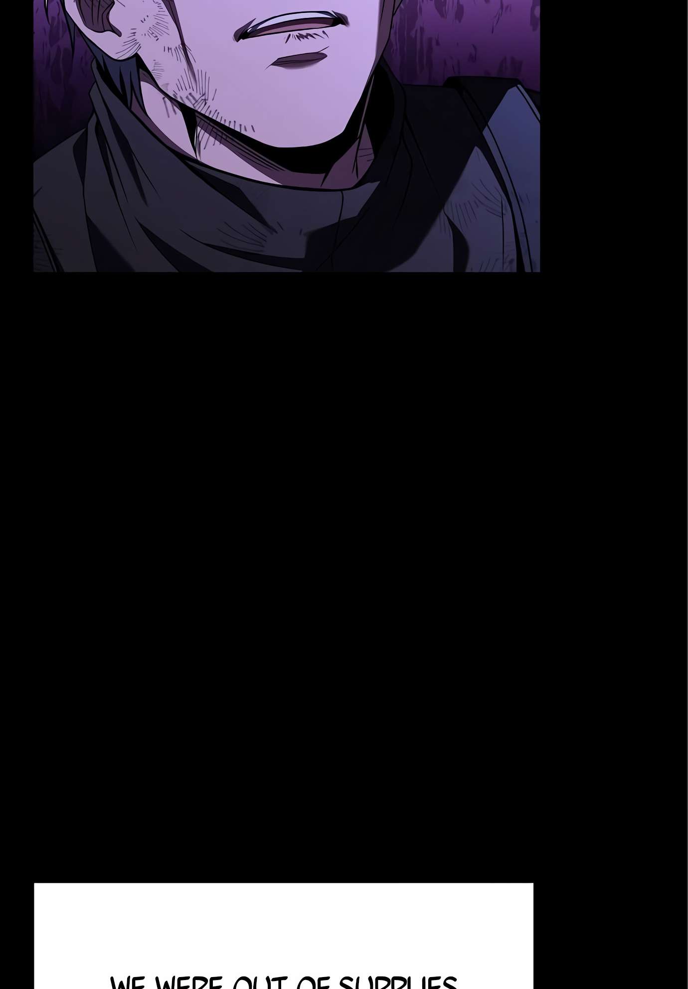 Page 92 of Chapter 4