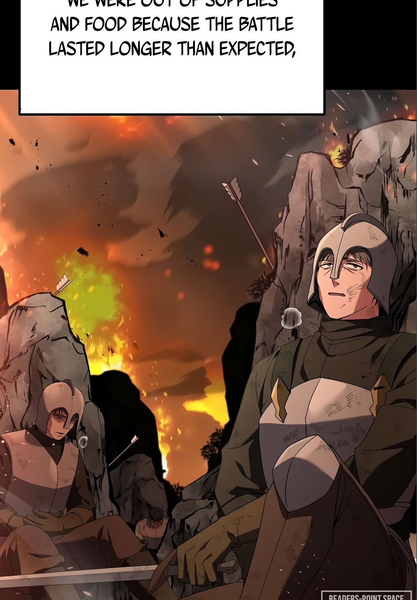 Page 93 of Chapter 4