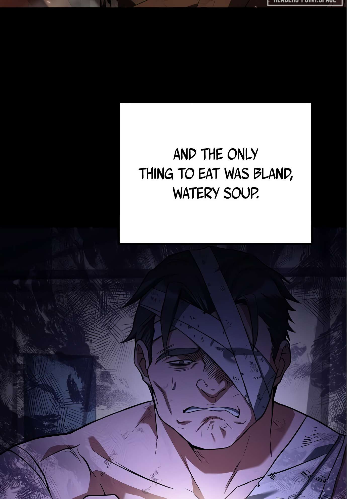 Page 94 of Chapter 4