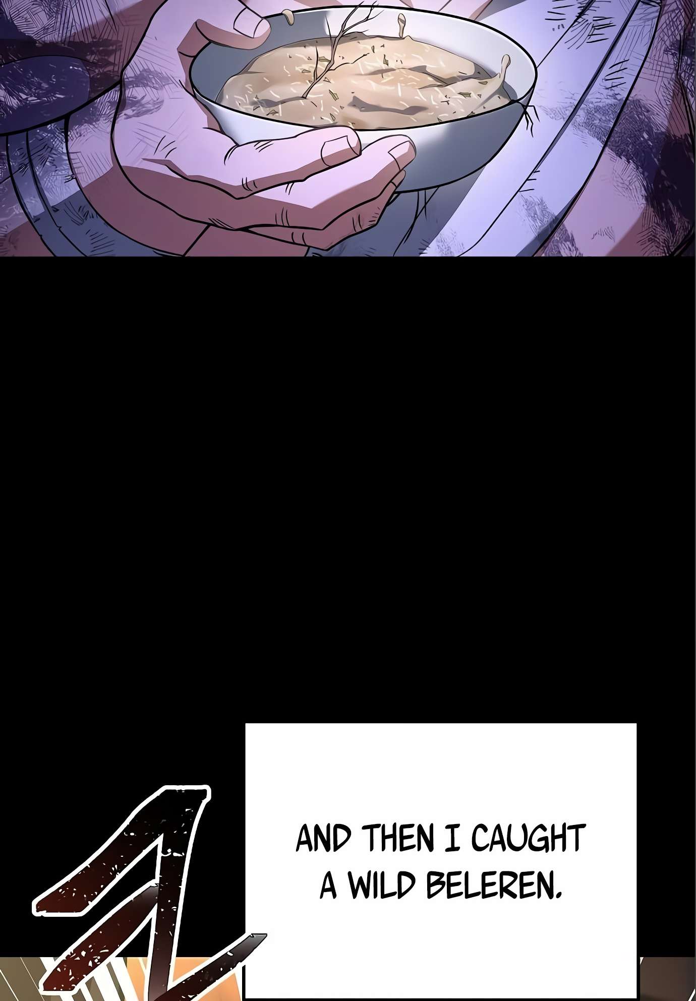 Page 95 of Chapter 4